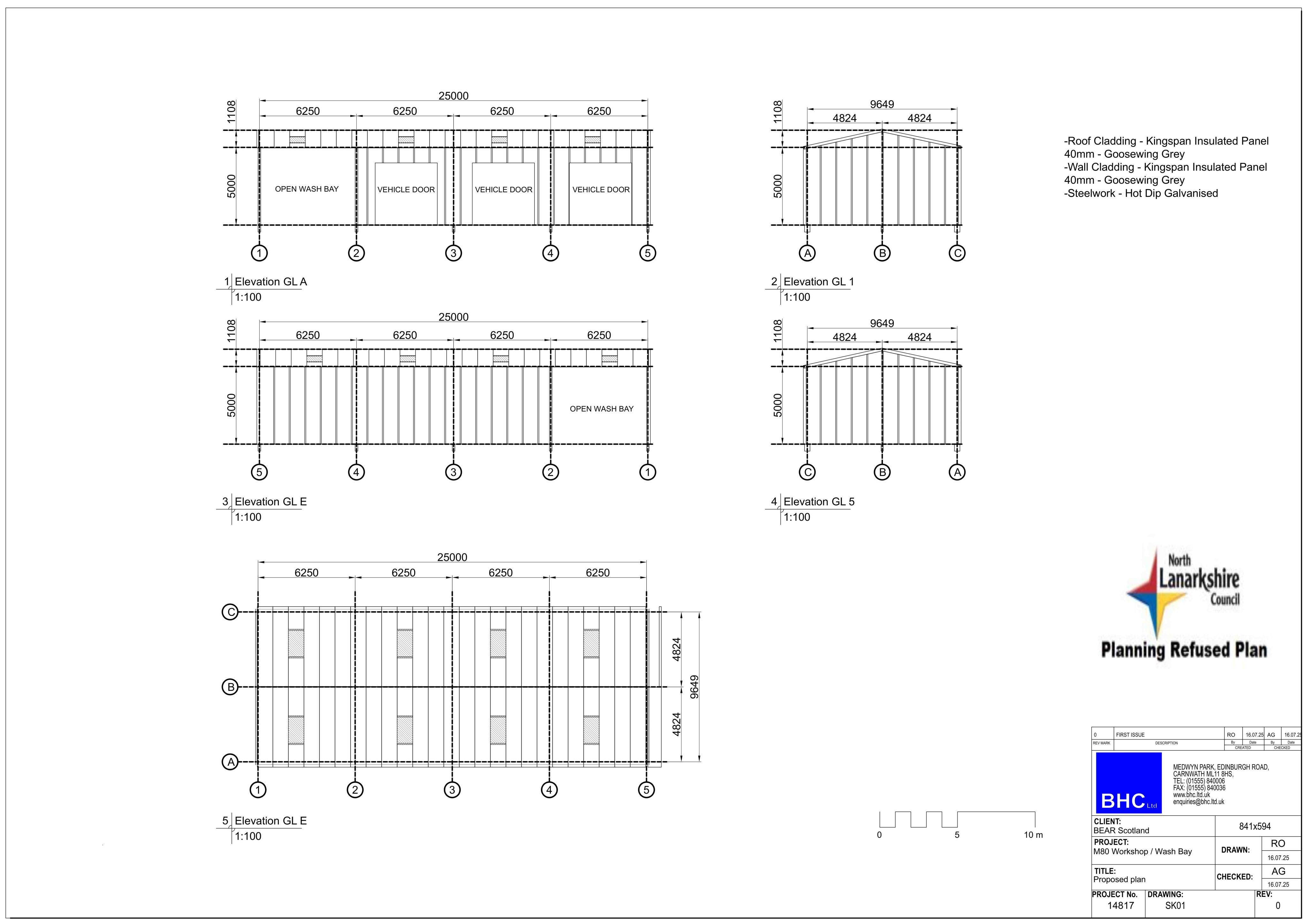 Document 2