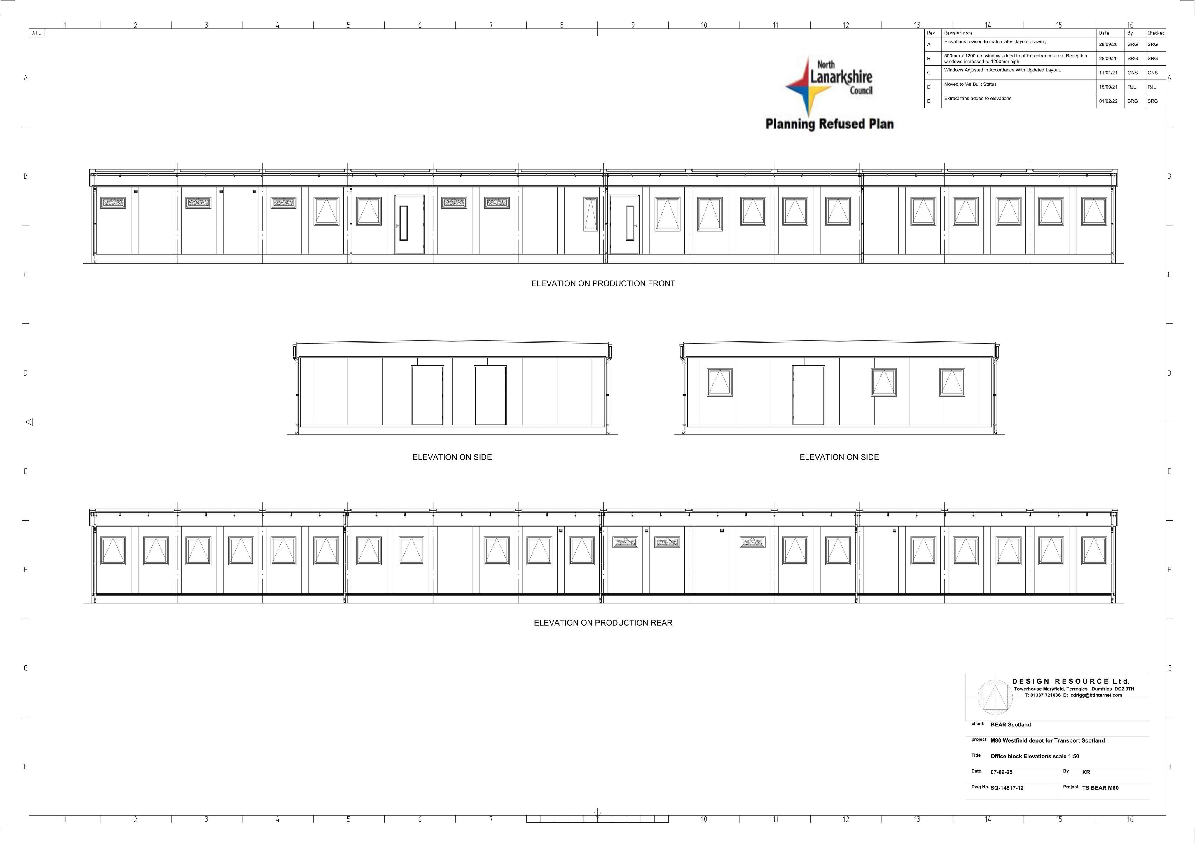Document 4