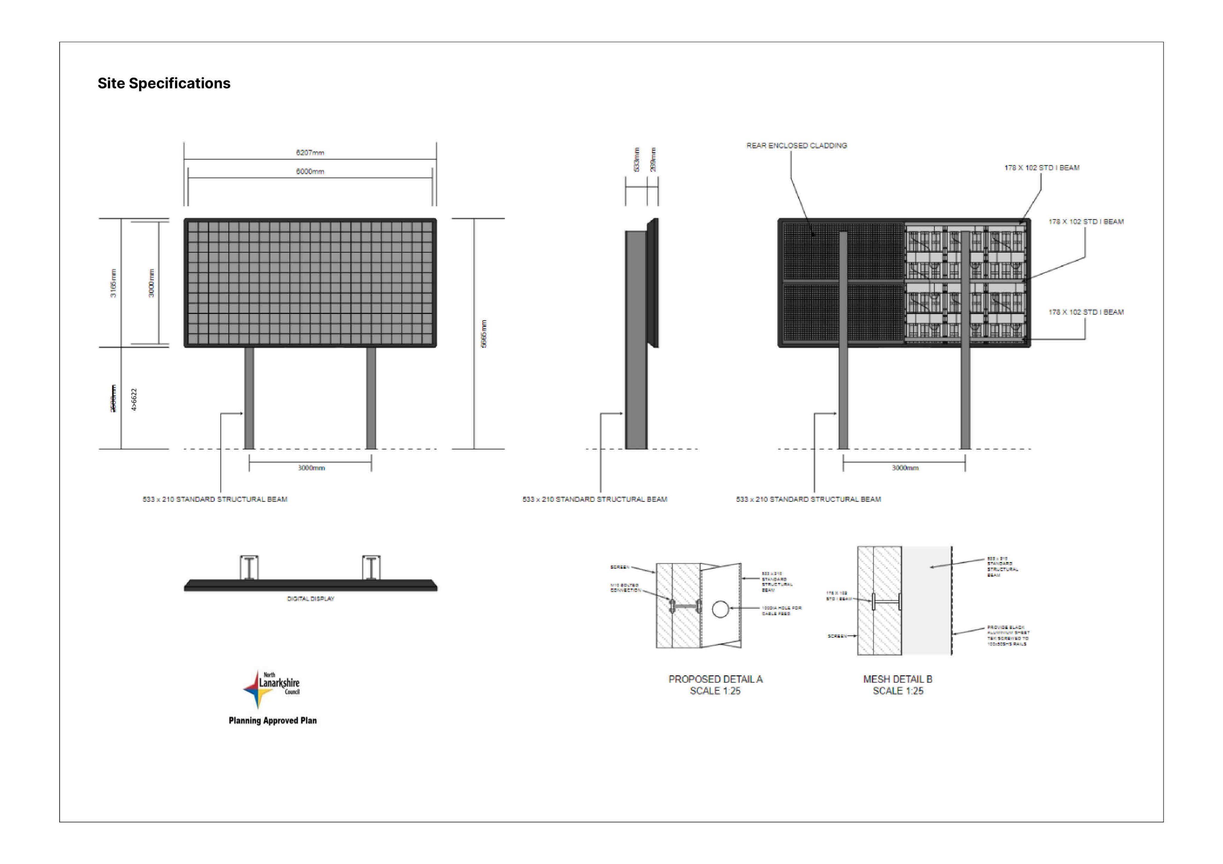 Document 3