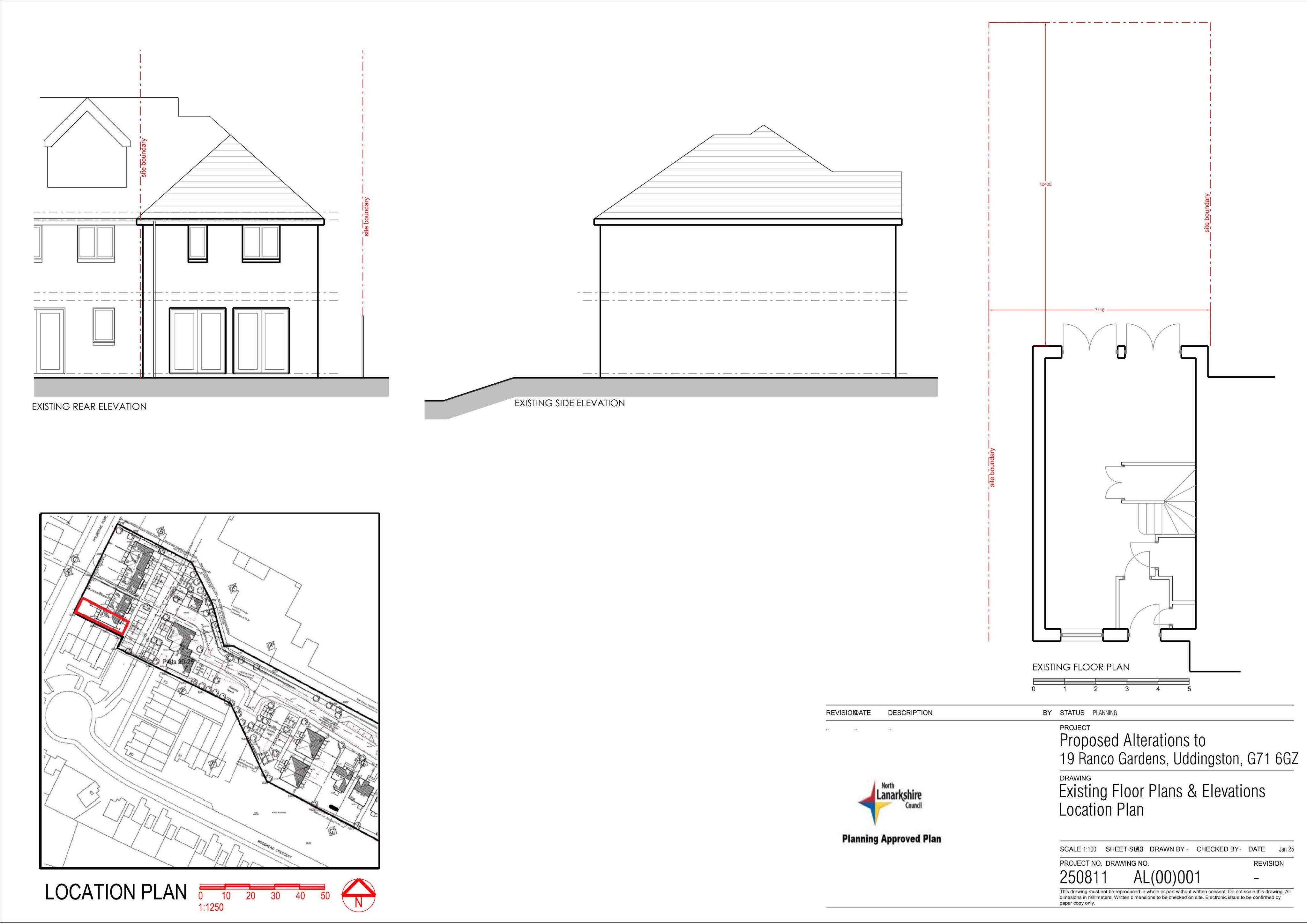 Document 4