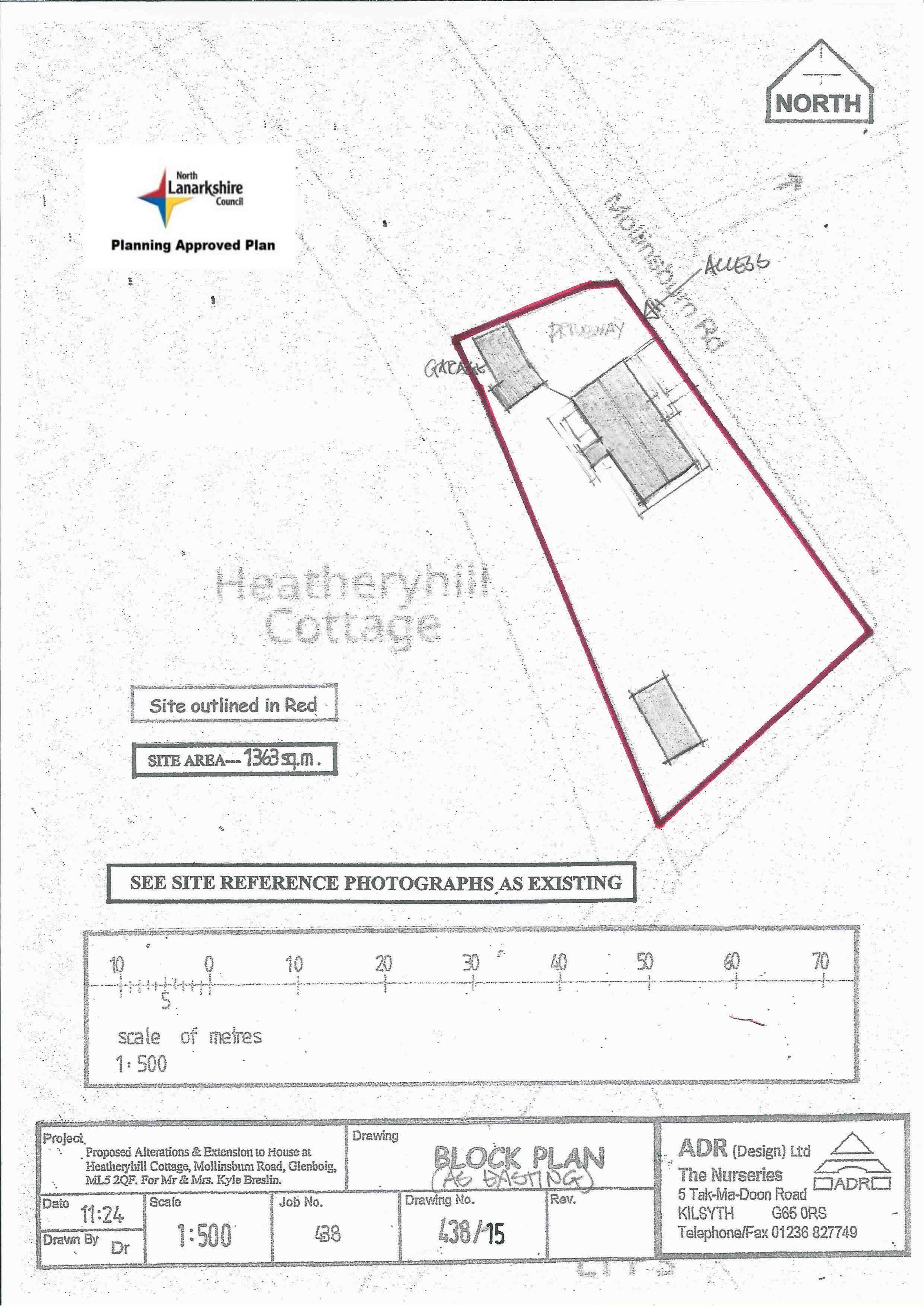 Document 4