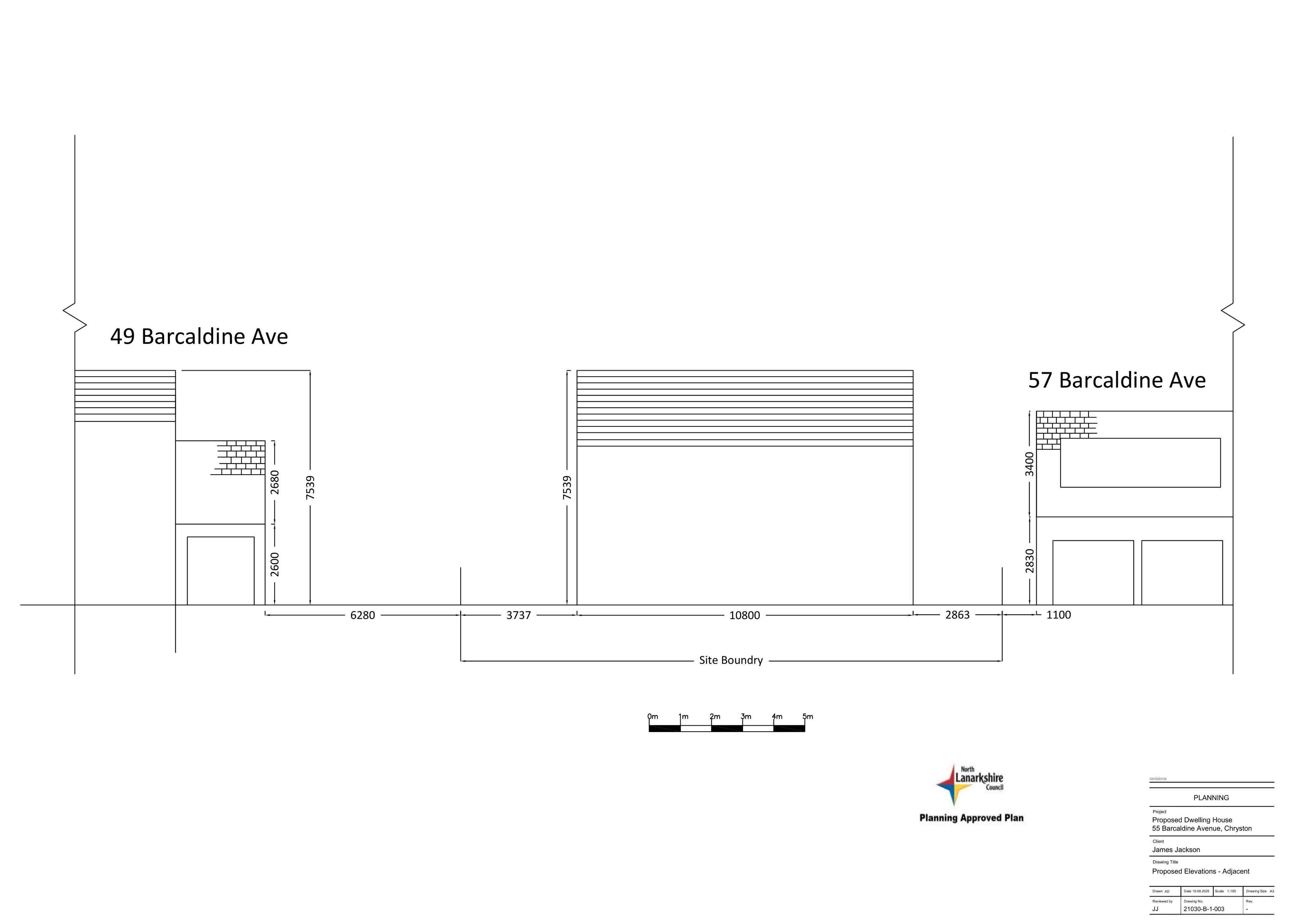 Document 4