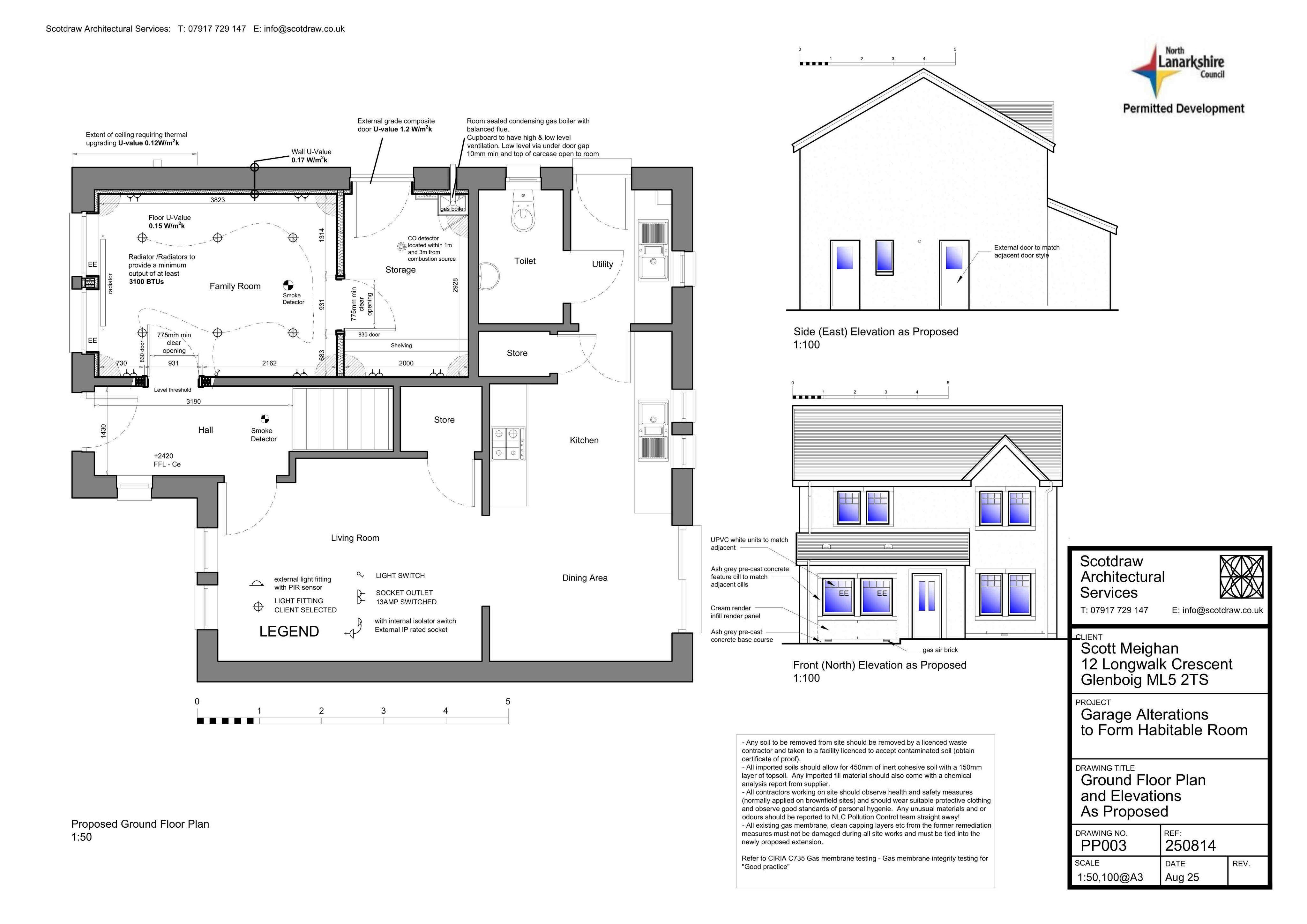 Document 2