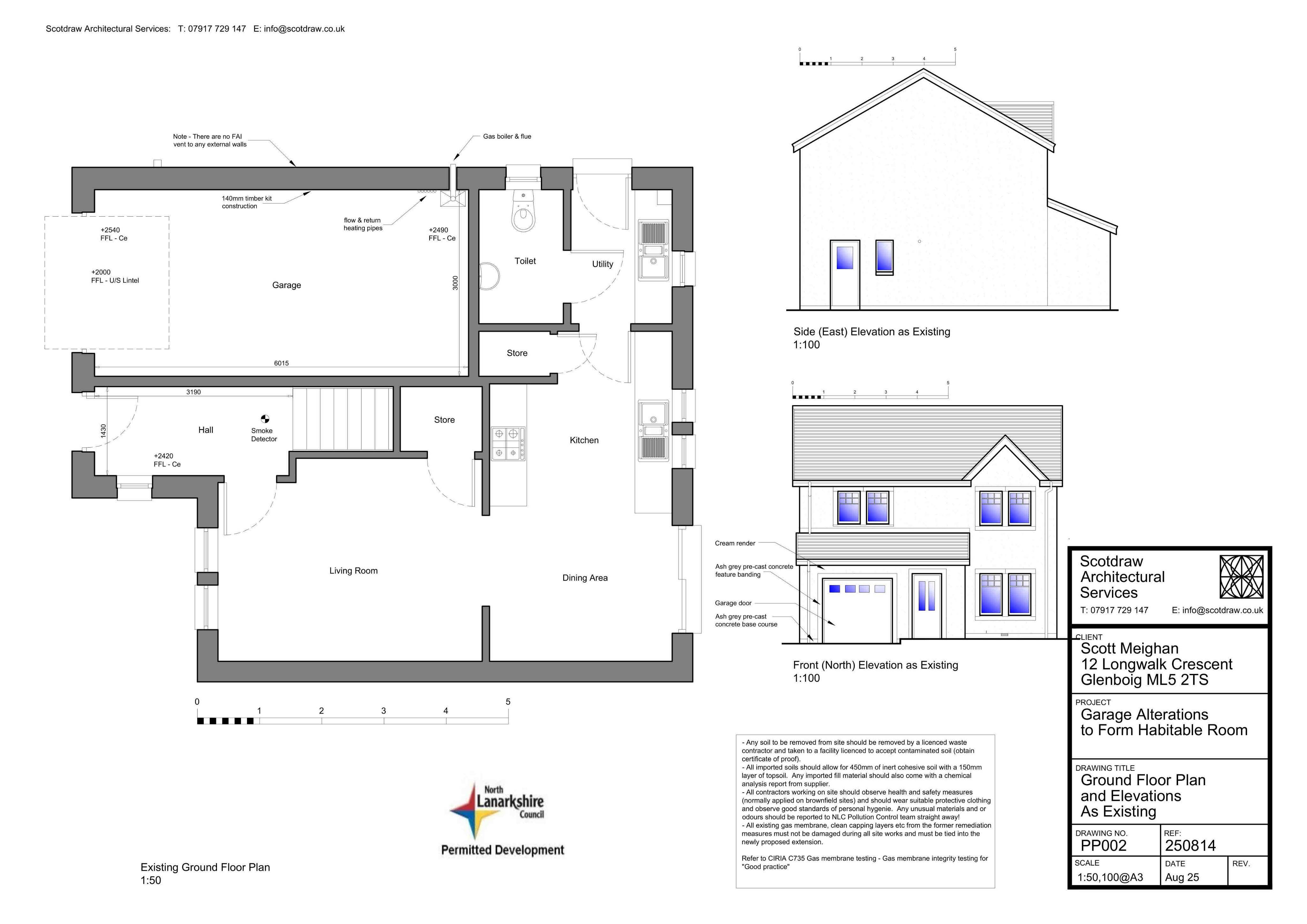 Document 3