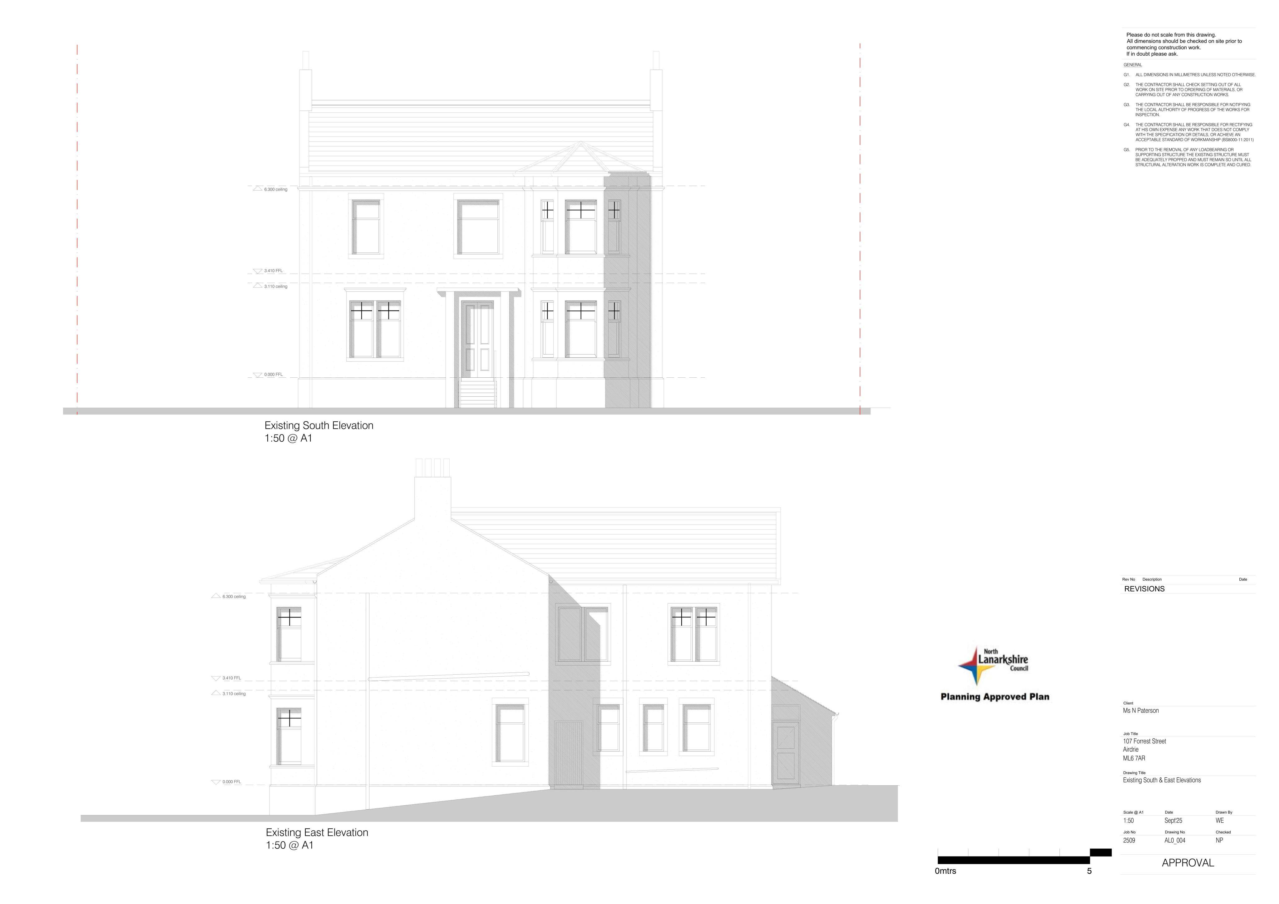 Document 3
