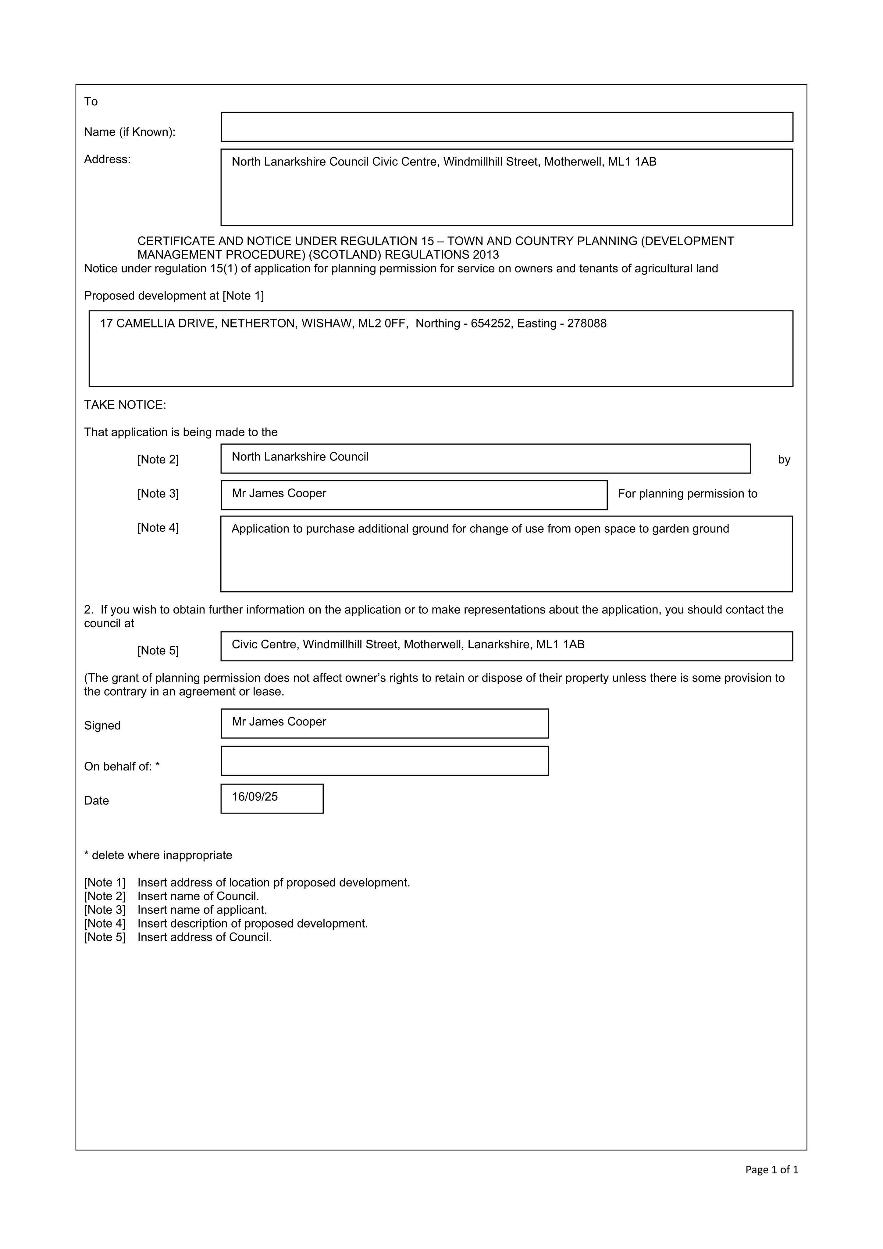 Document 4