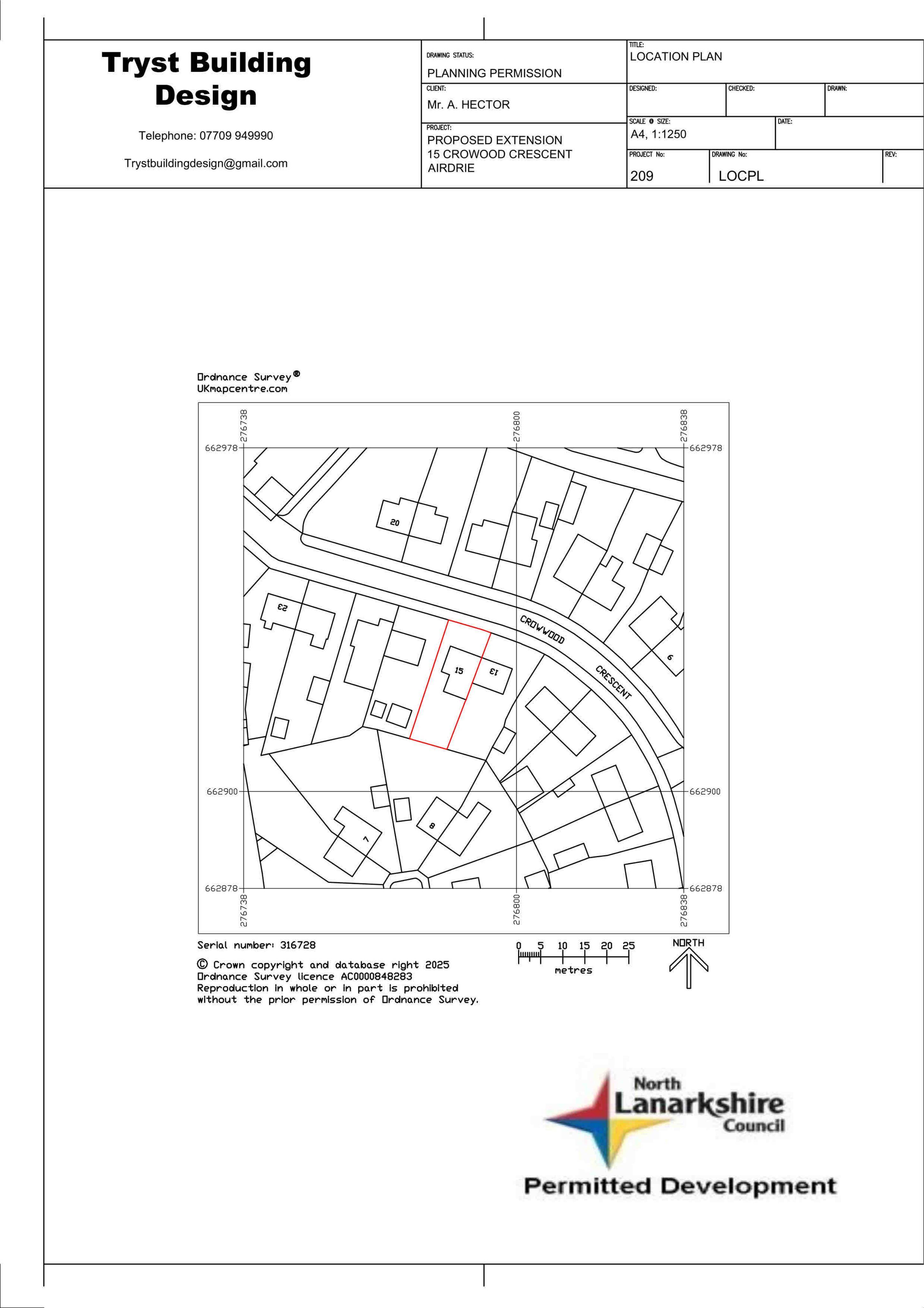 Document 2