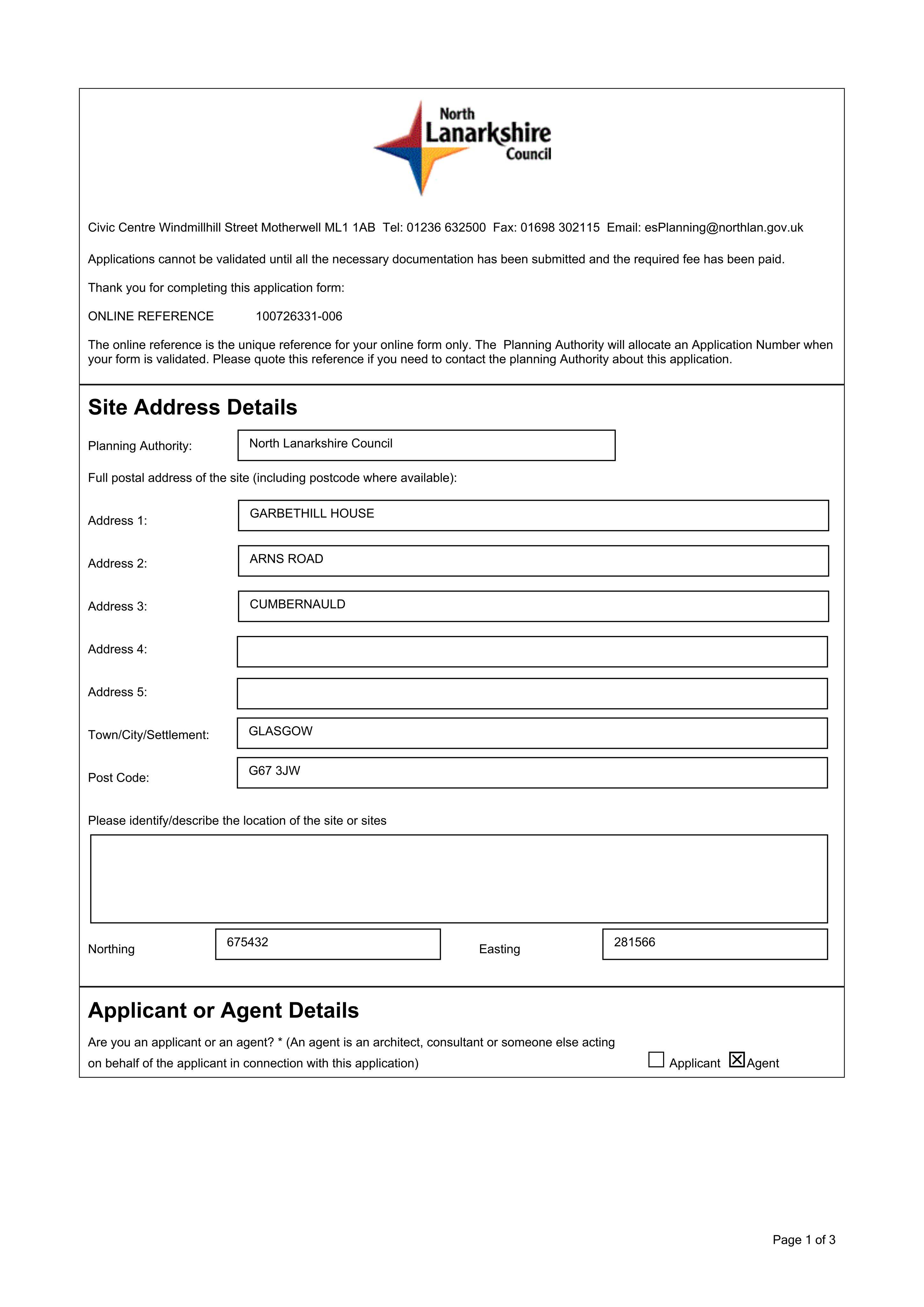 Document 2