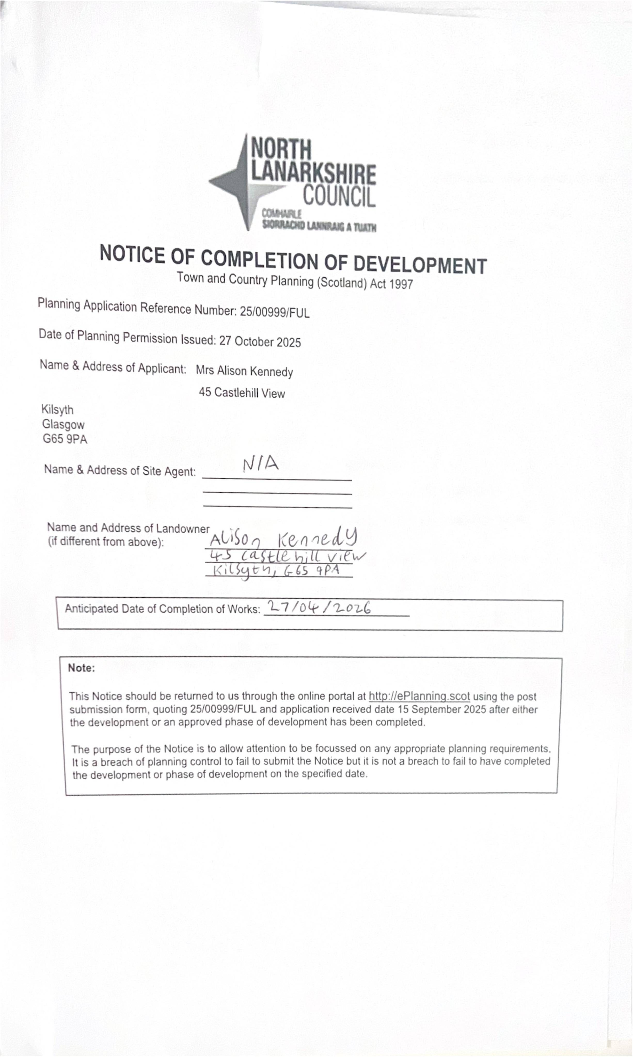 Document 3