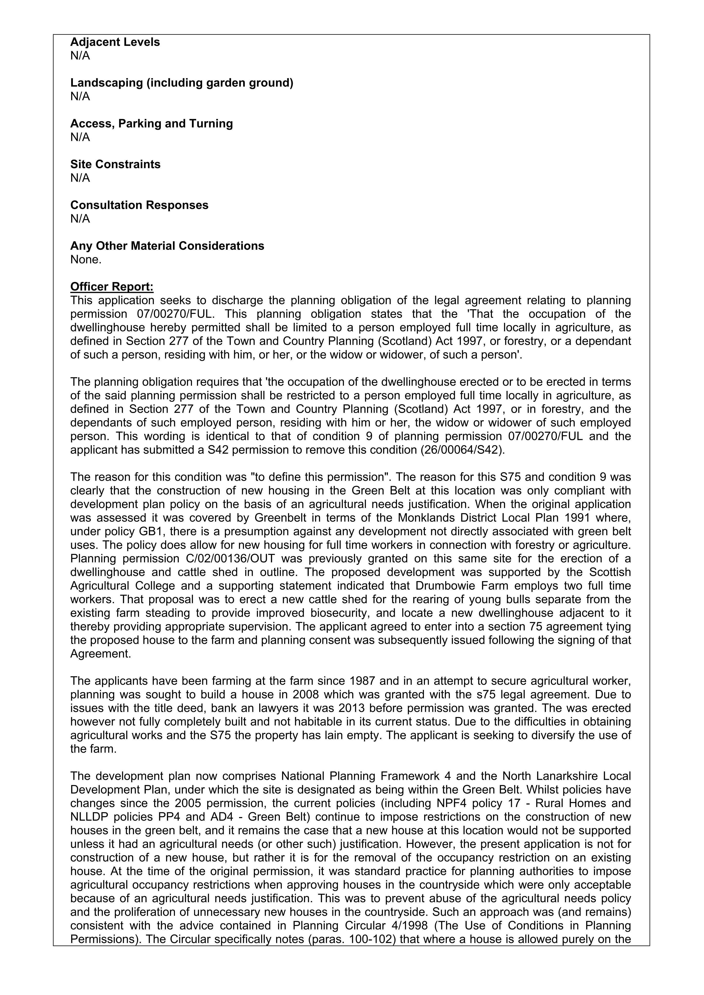 Document 3