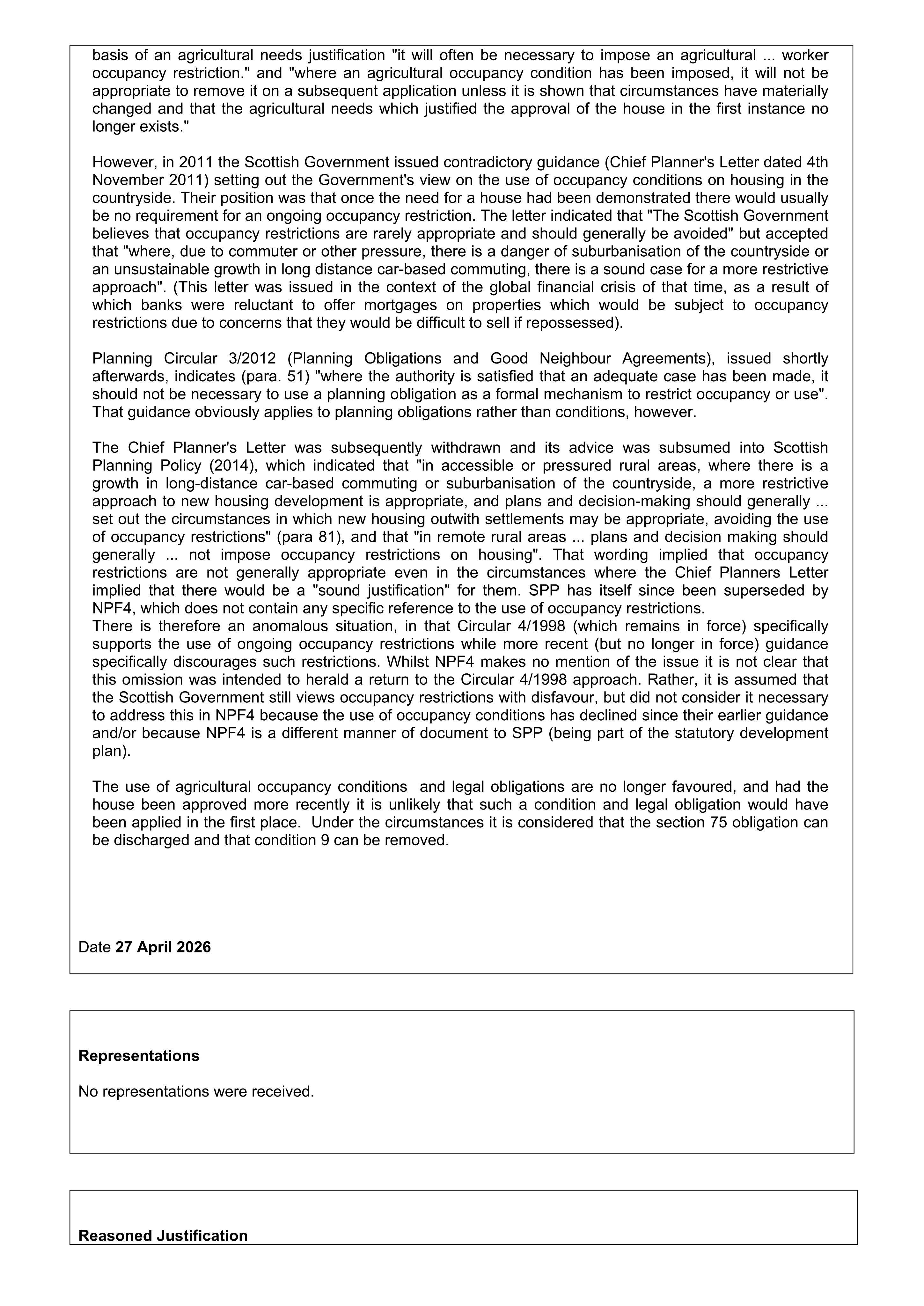 Document 4