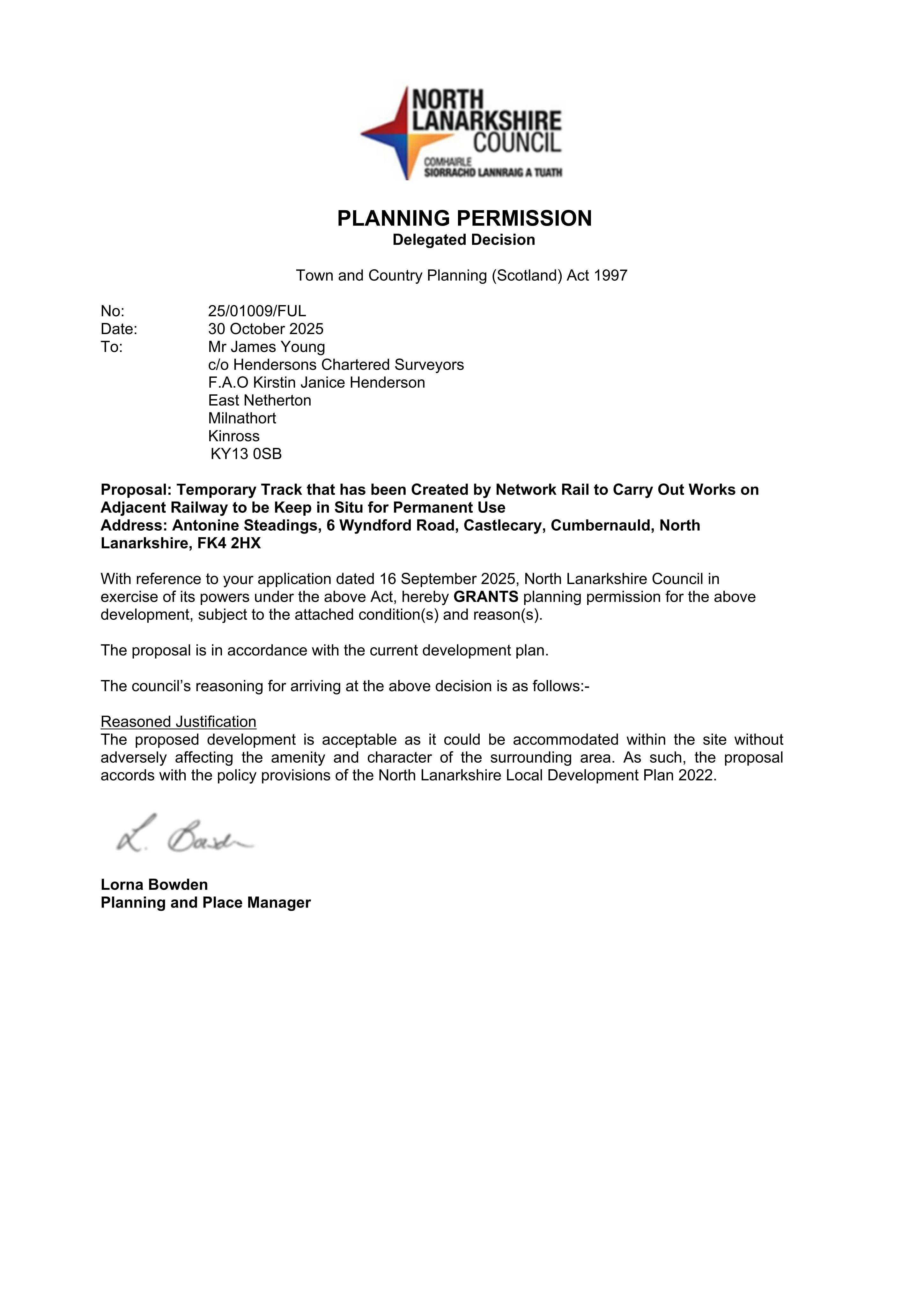 Document 4