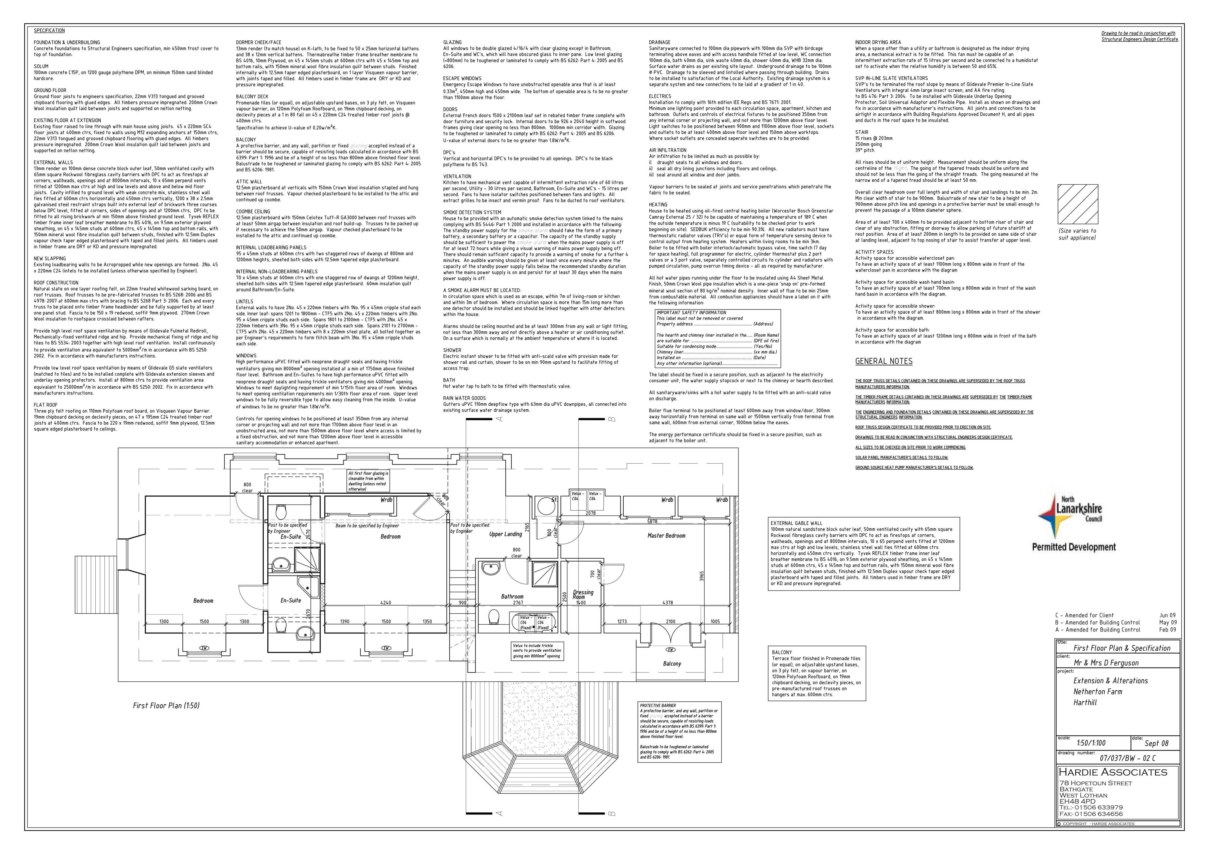 Document 2