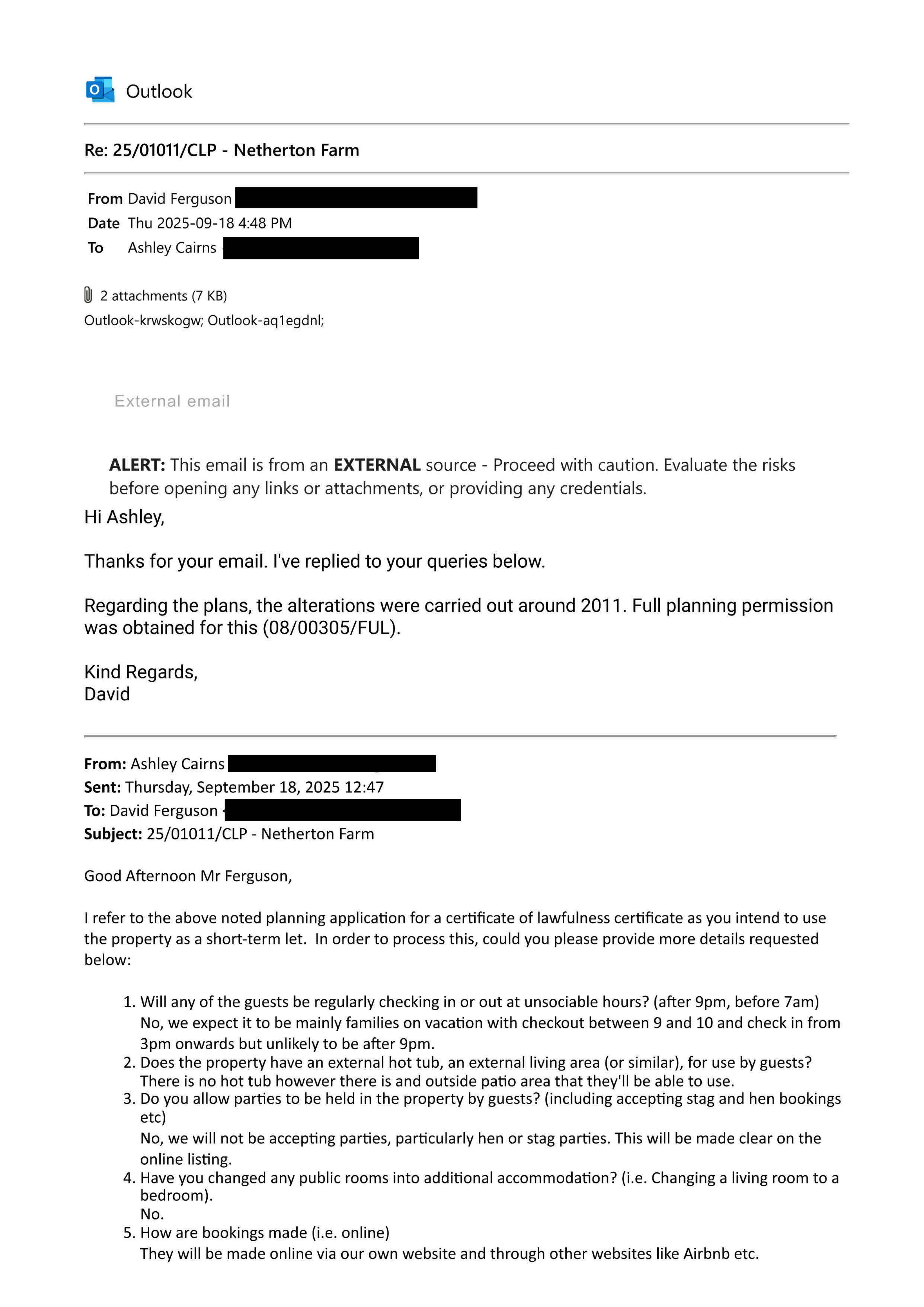Document 4