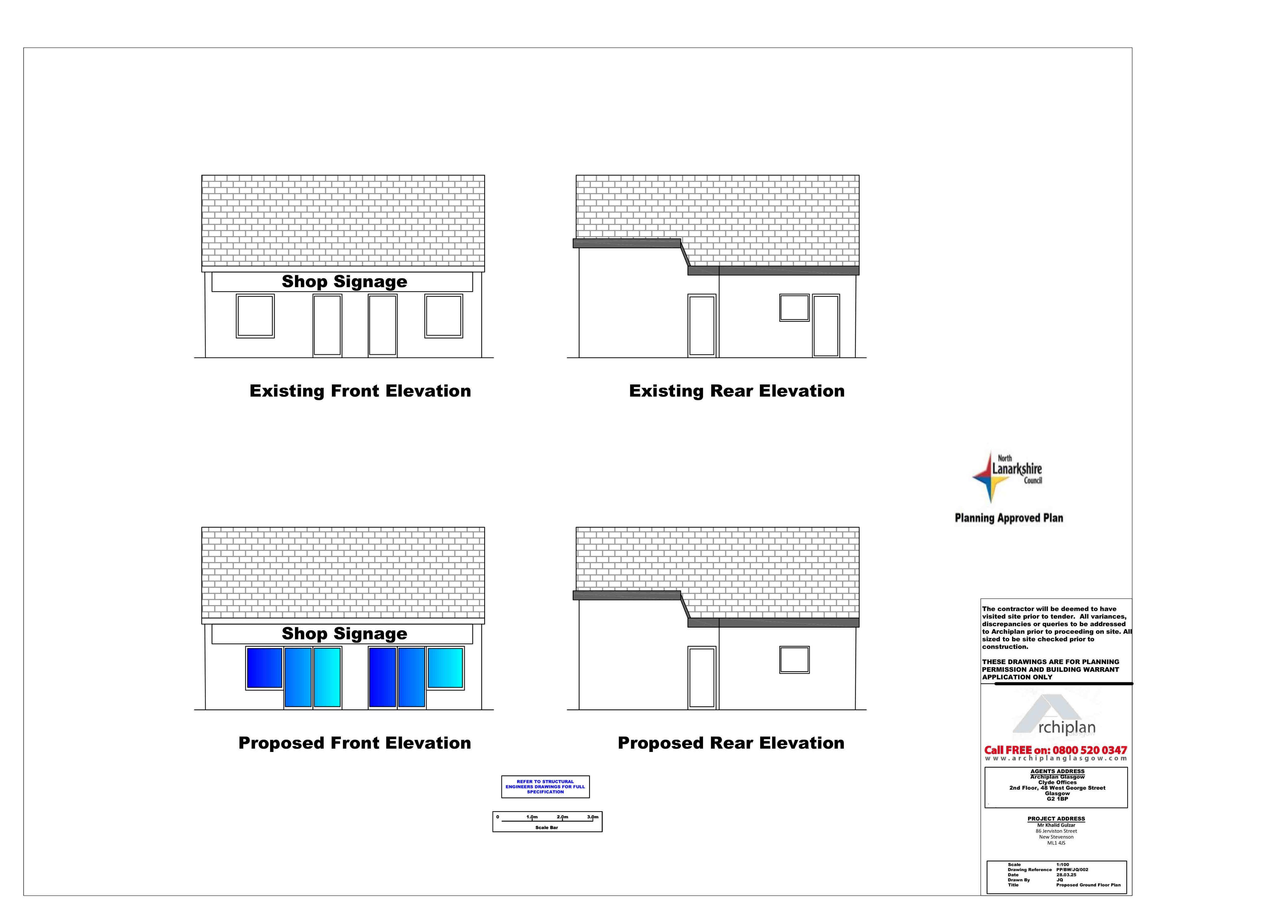 Document 2