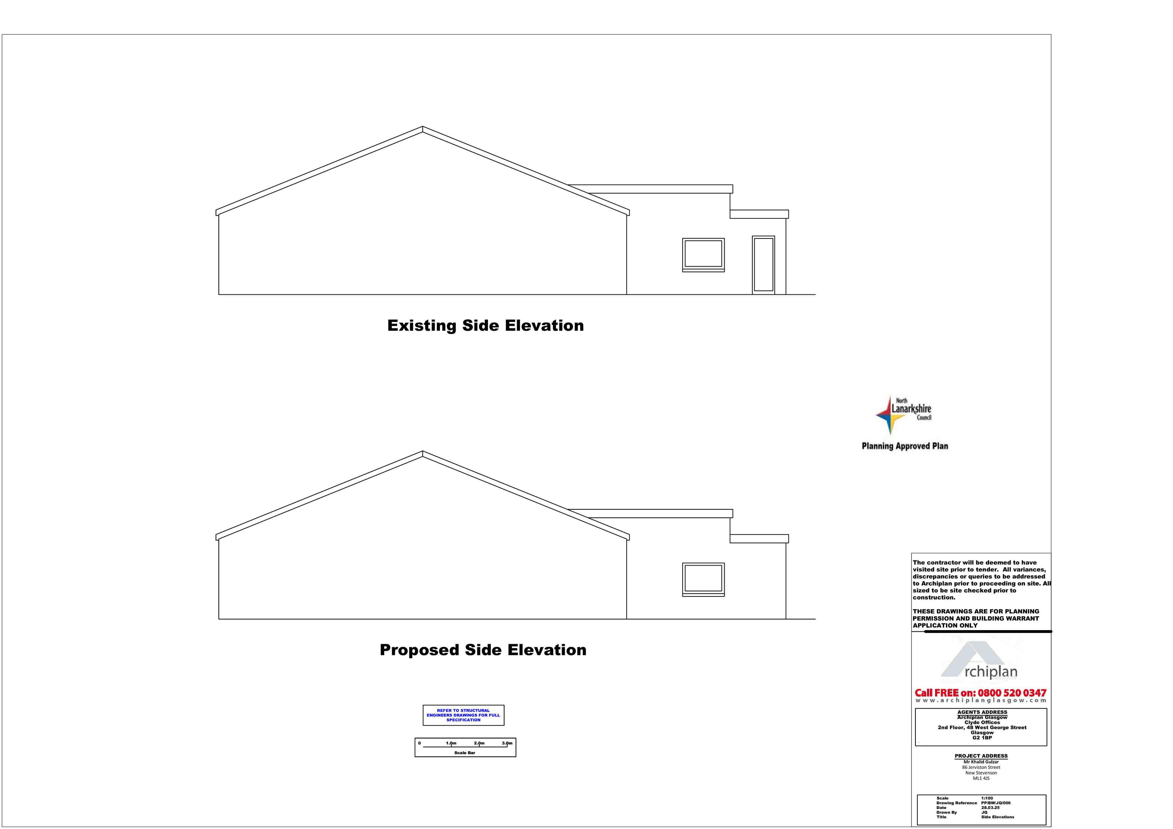 Document 3