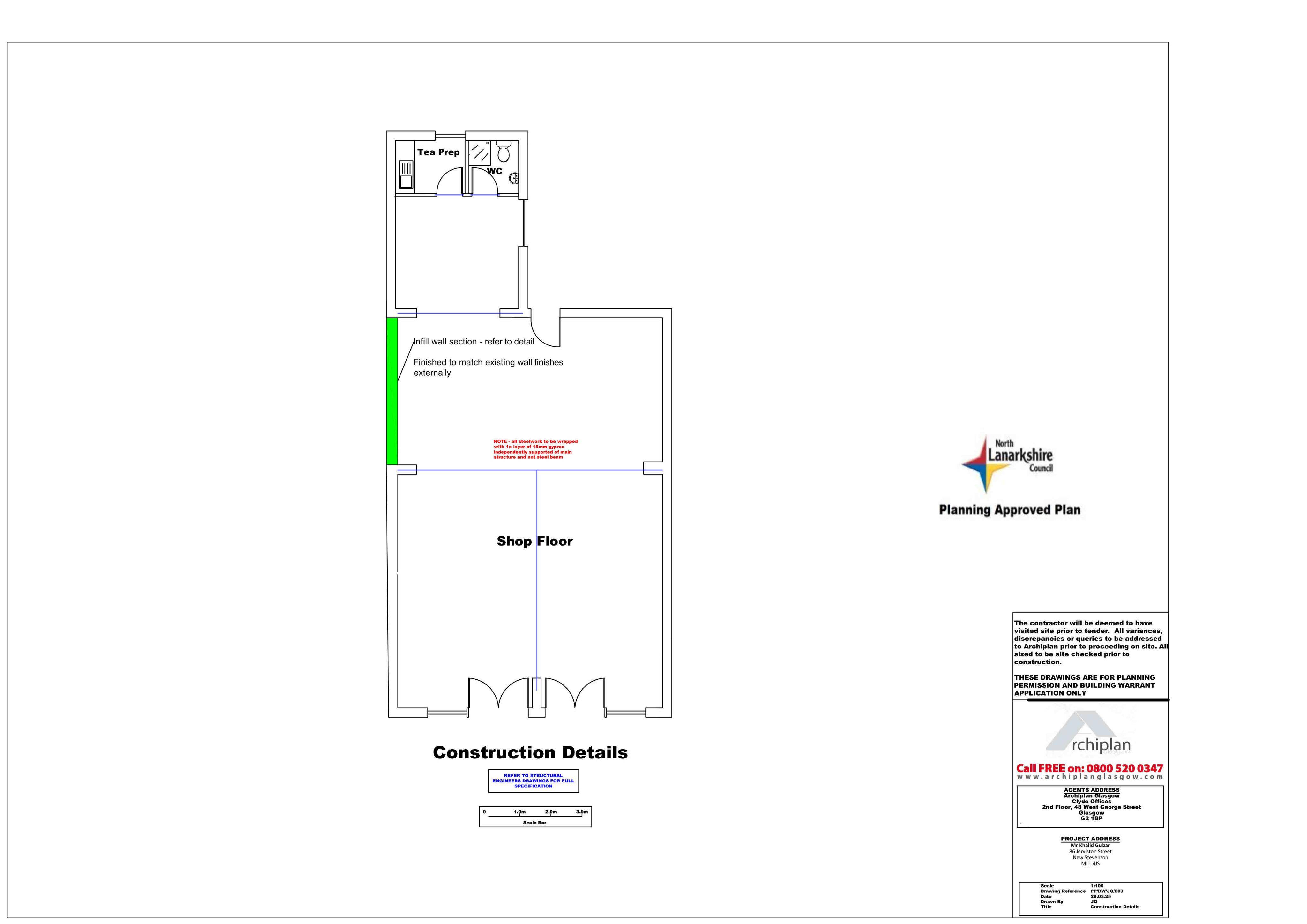 Document 4