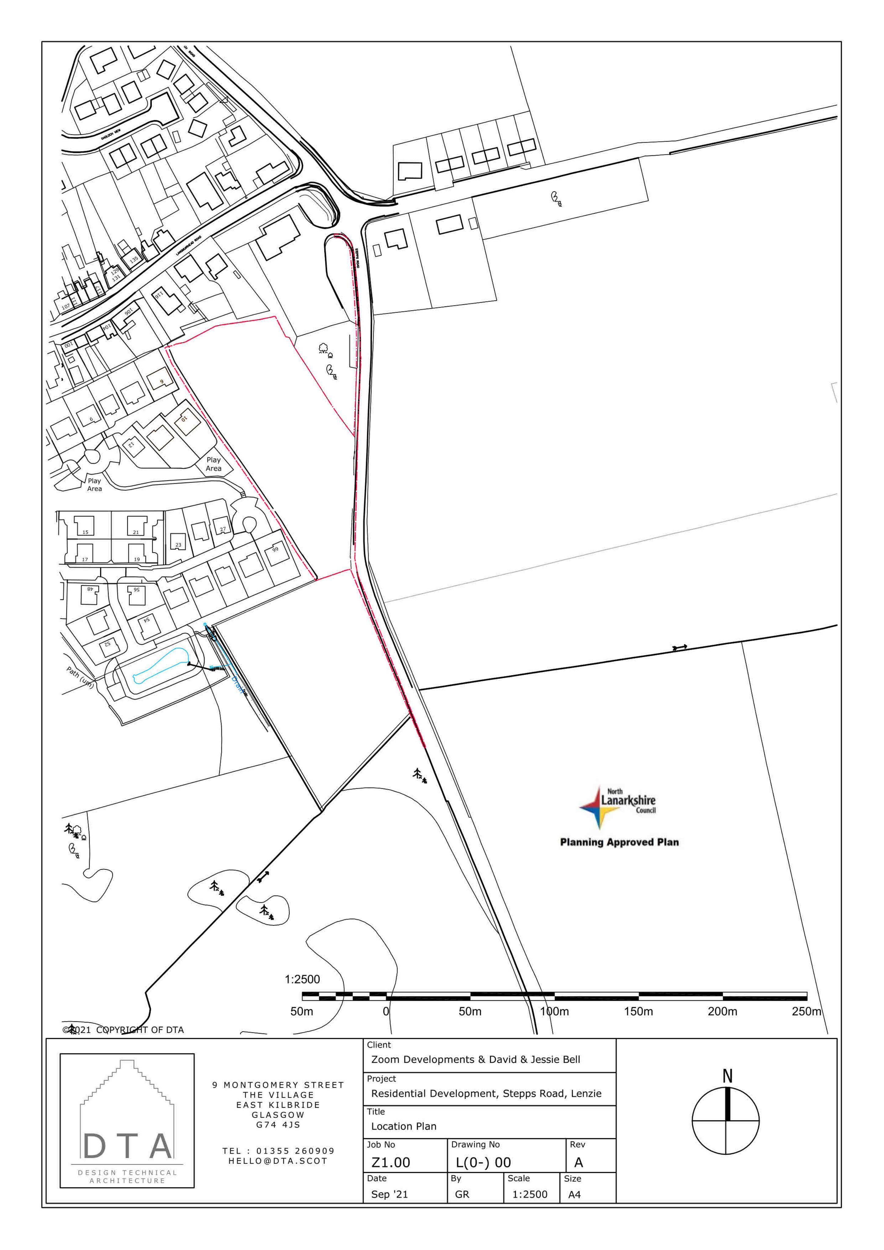 Document 2