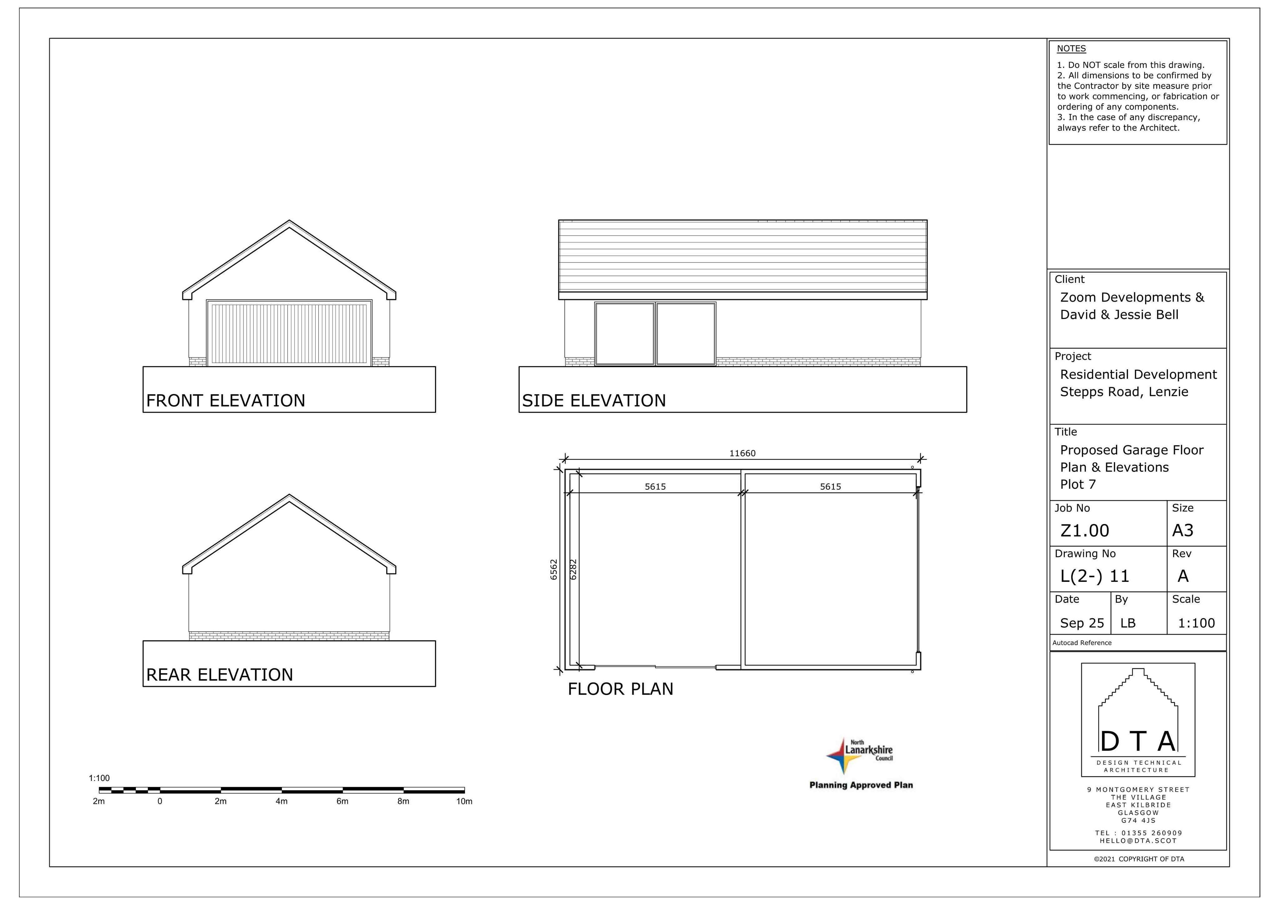Document 3