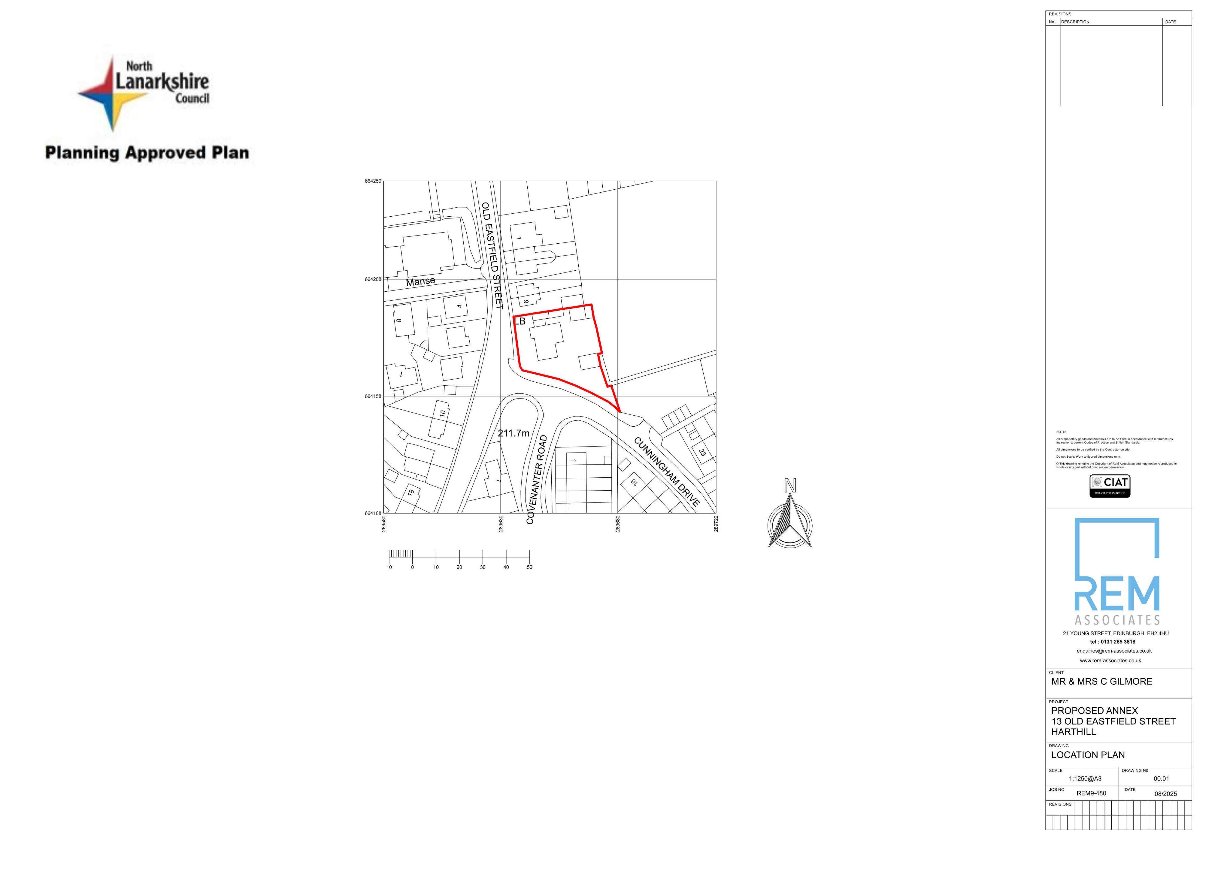 Document 2