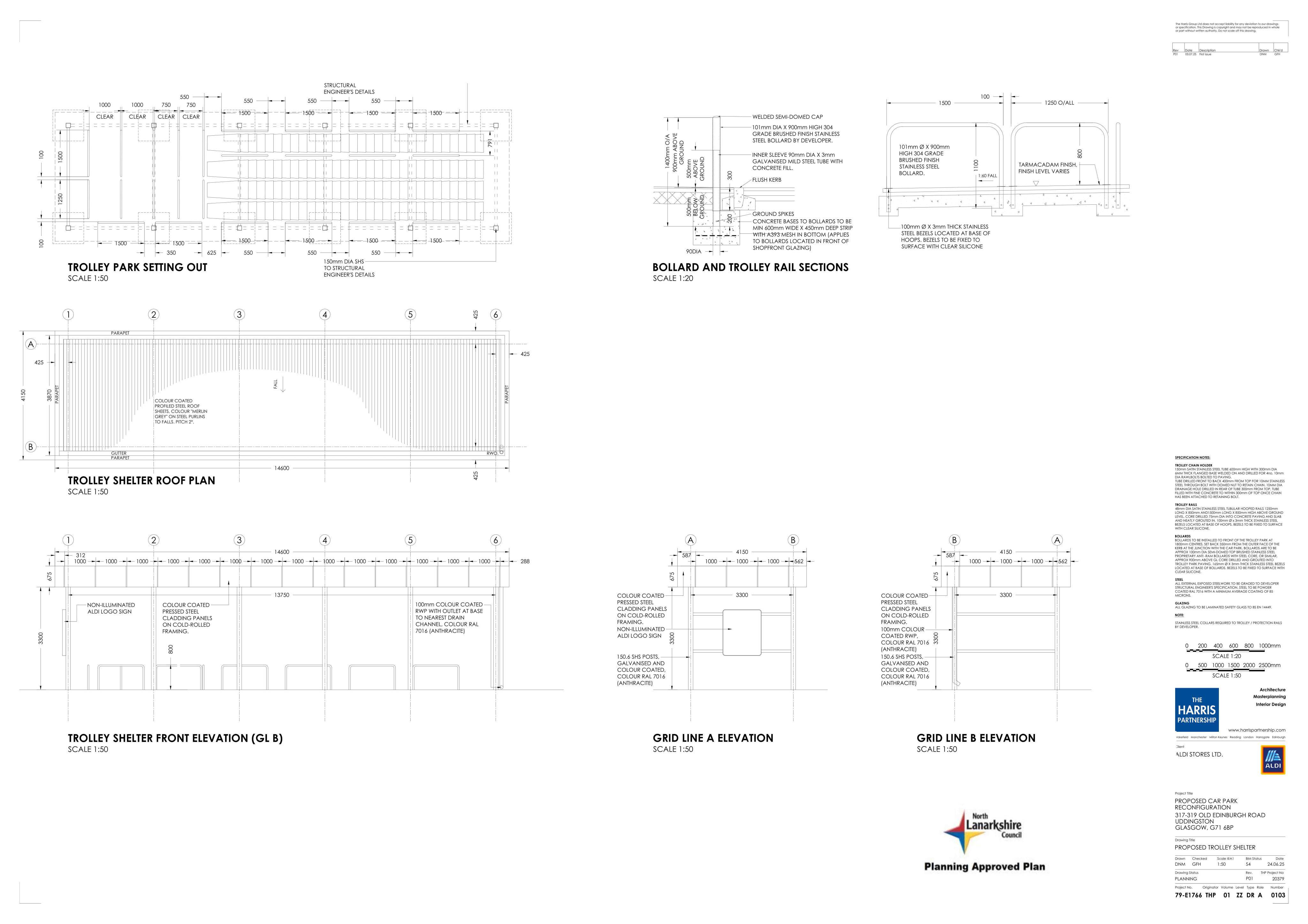 Document 4