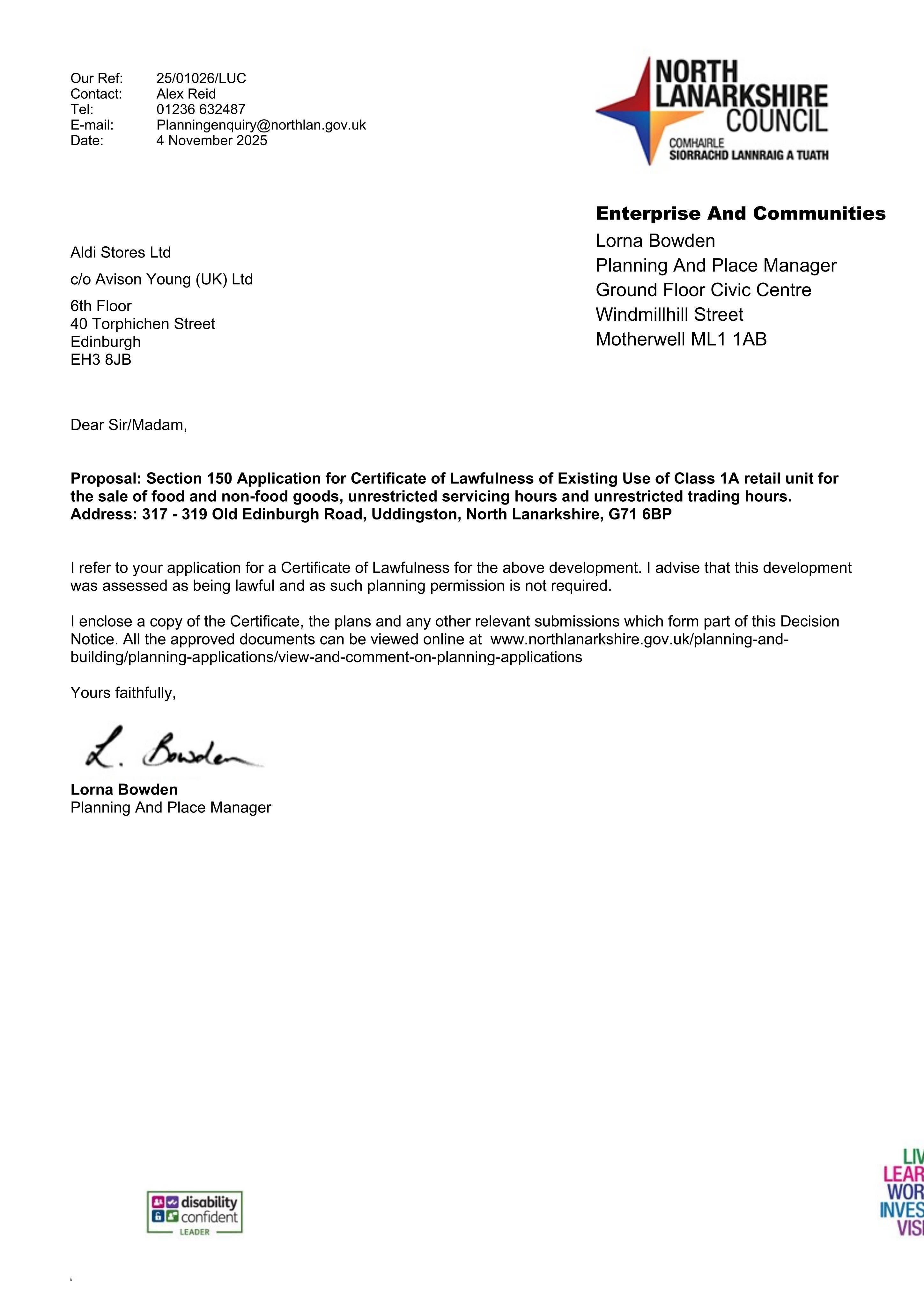 Document 2