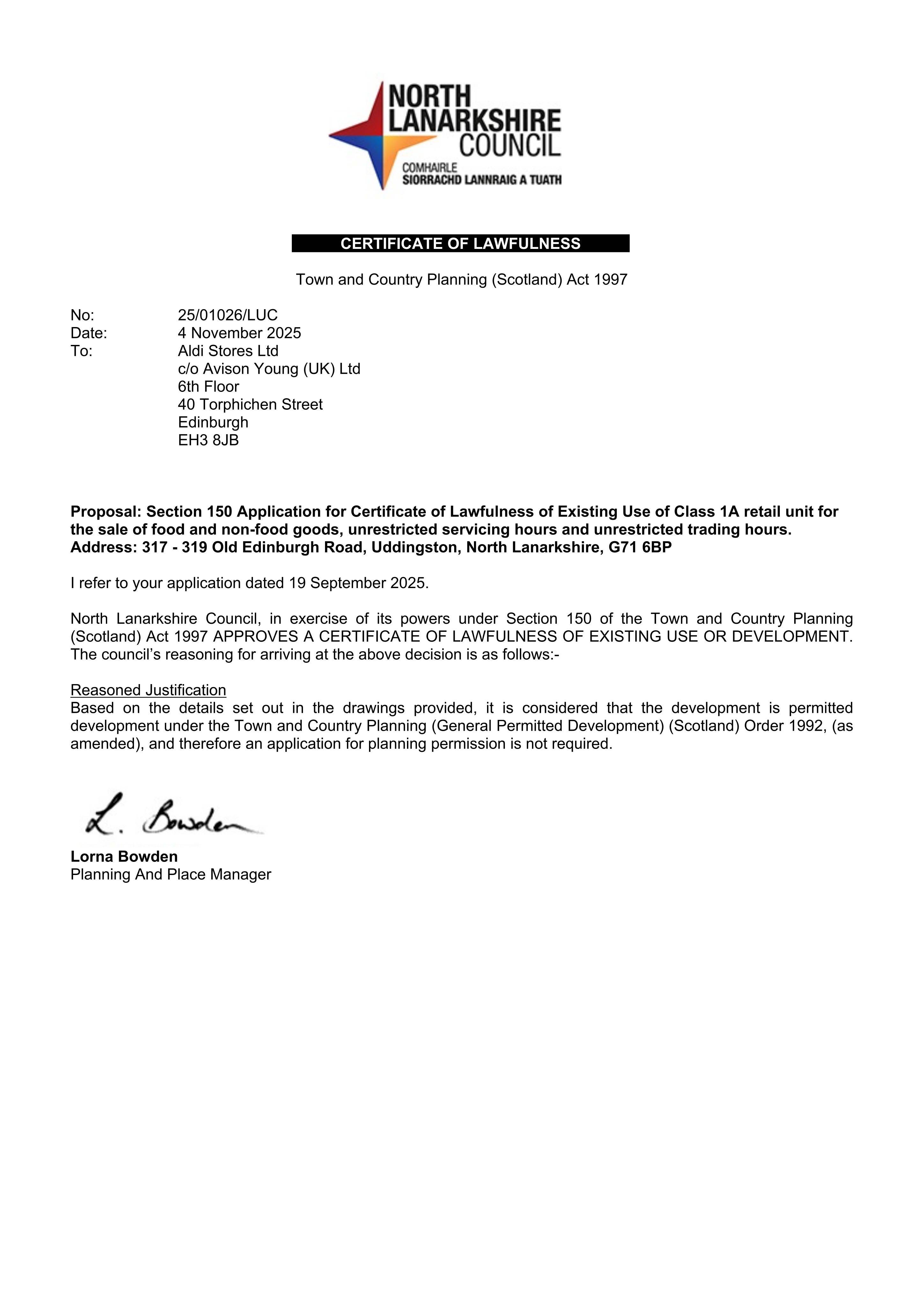 Document 3