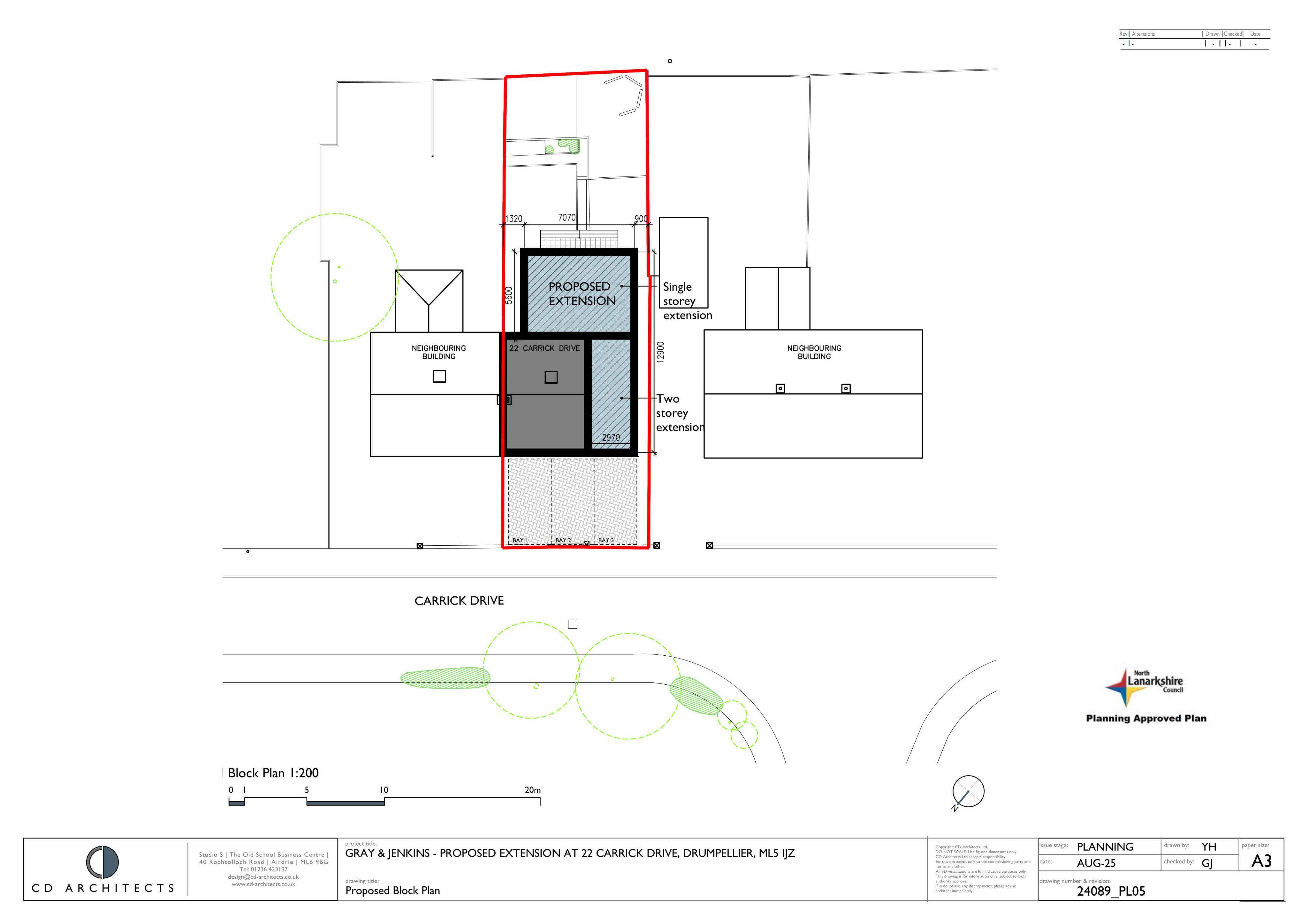 Document 3