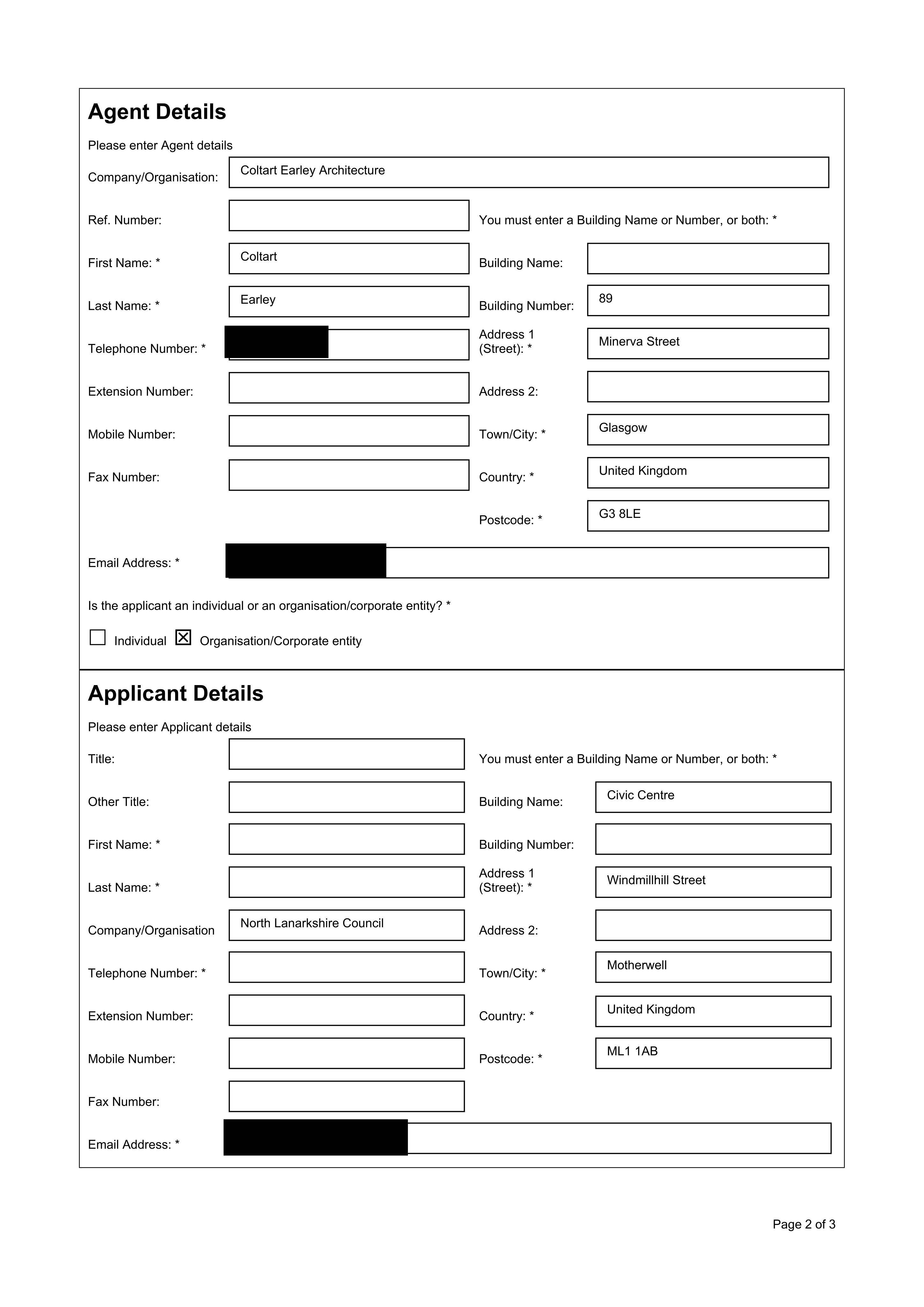 Document 2