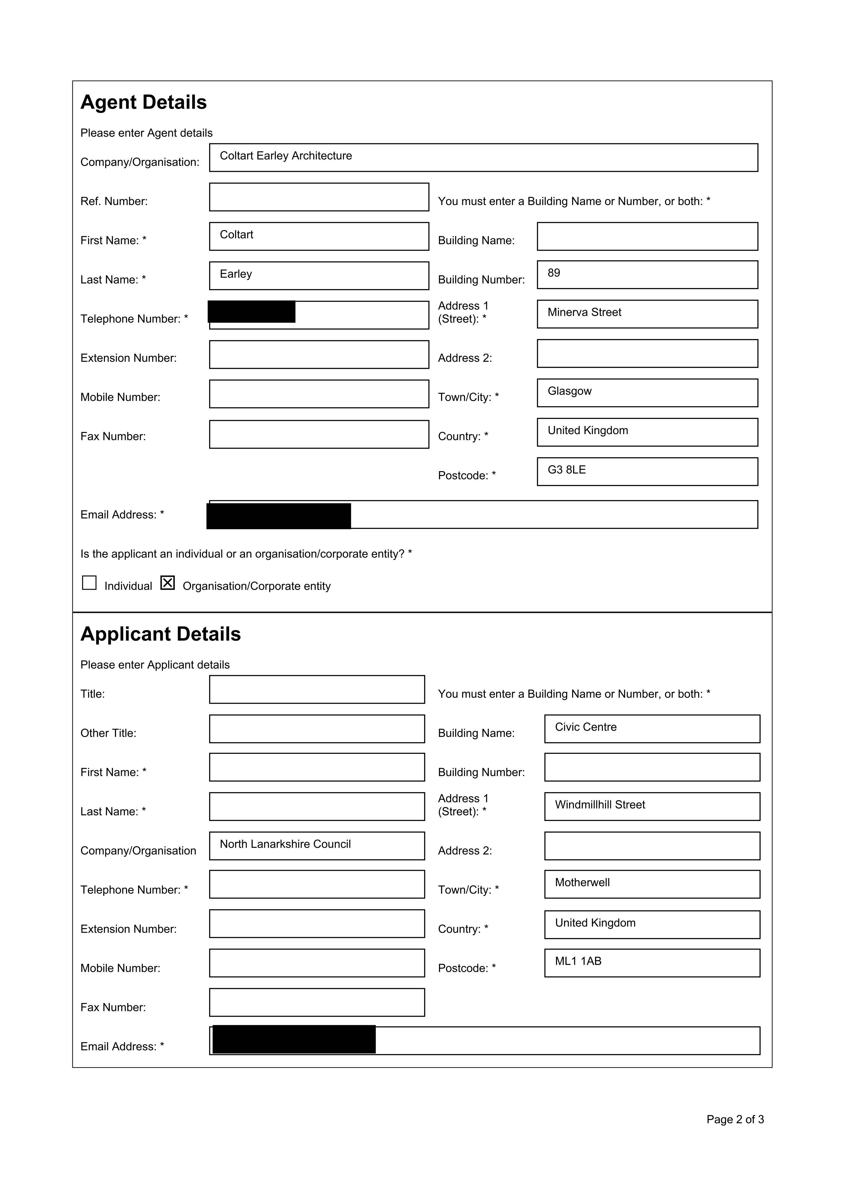 Document 3