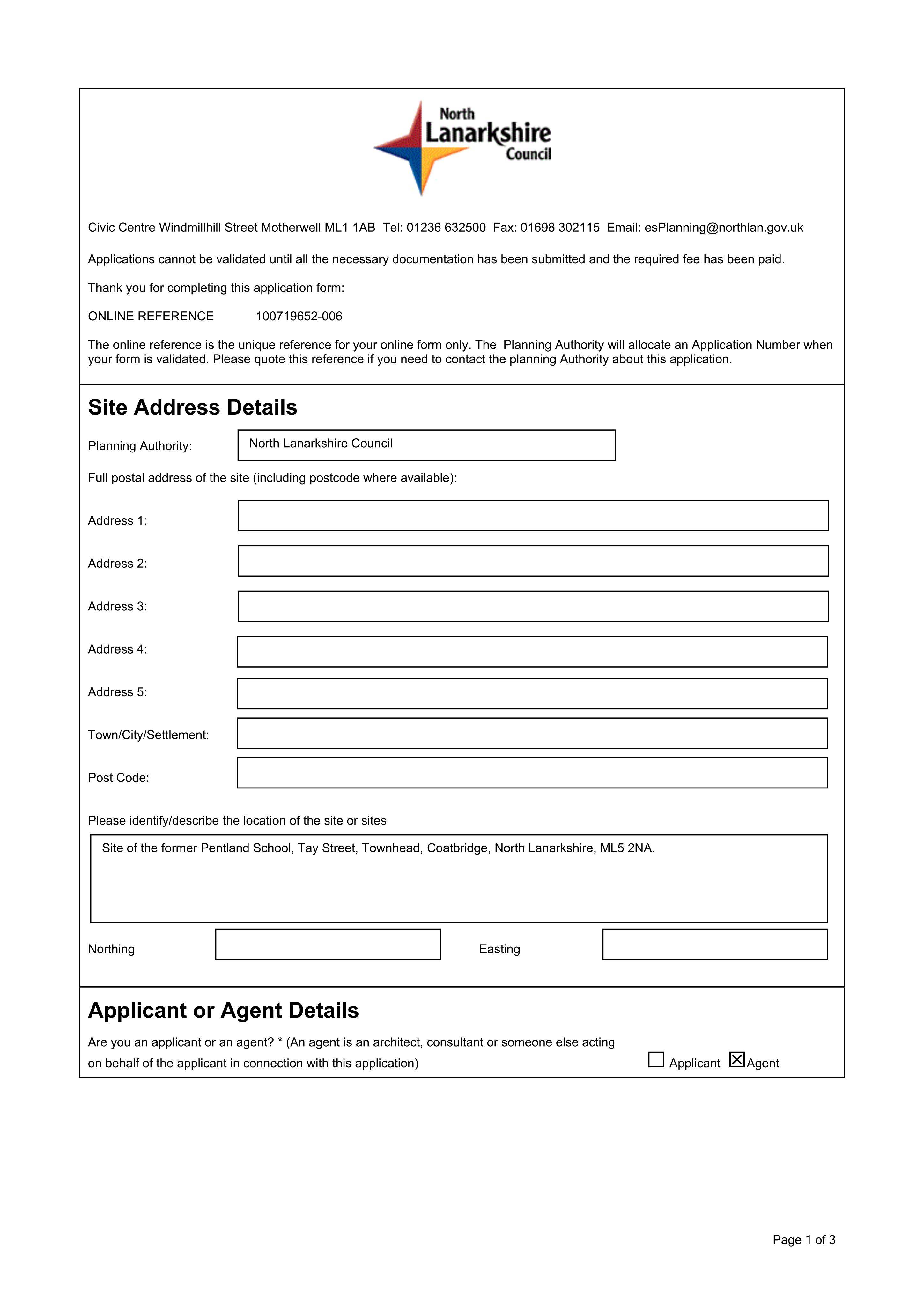 Document 4