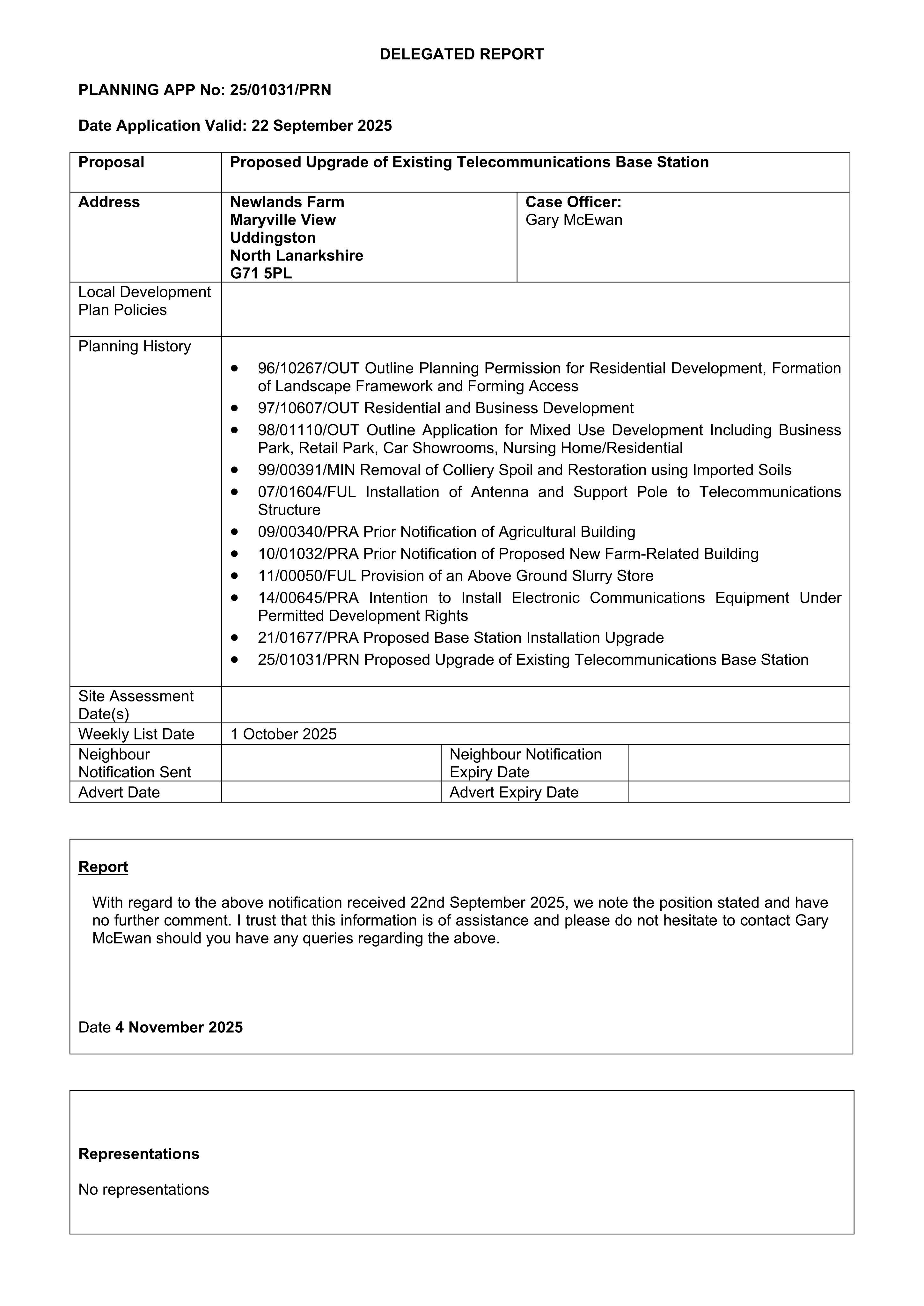 Document 2