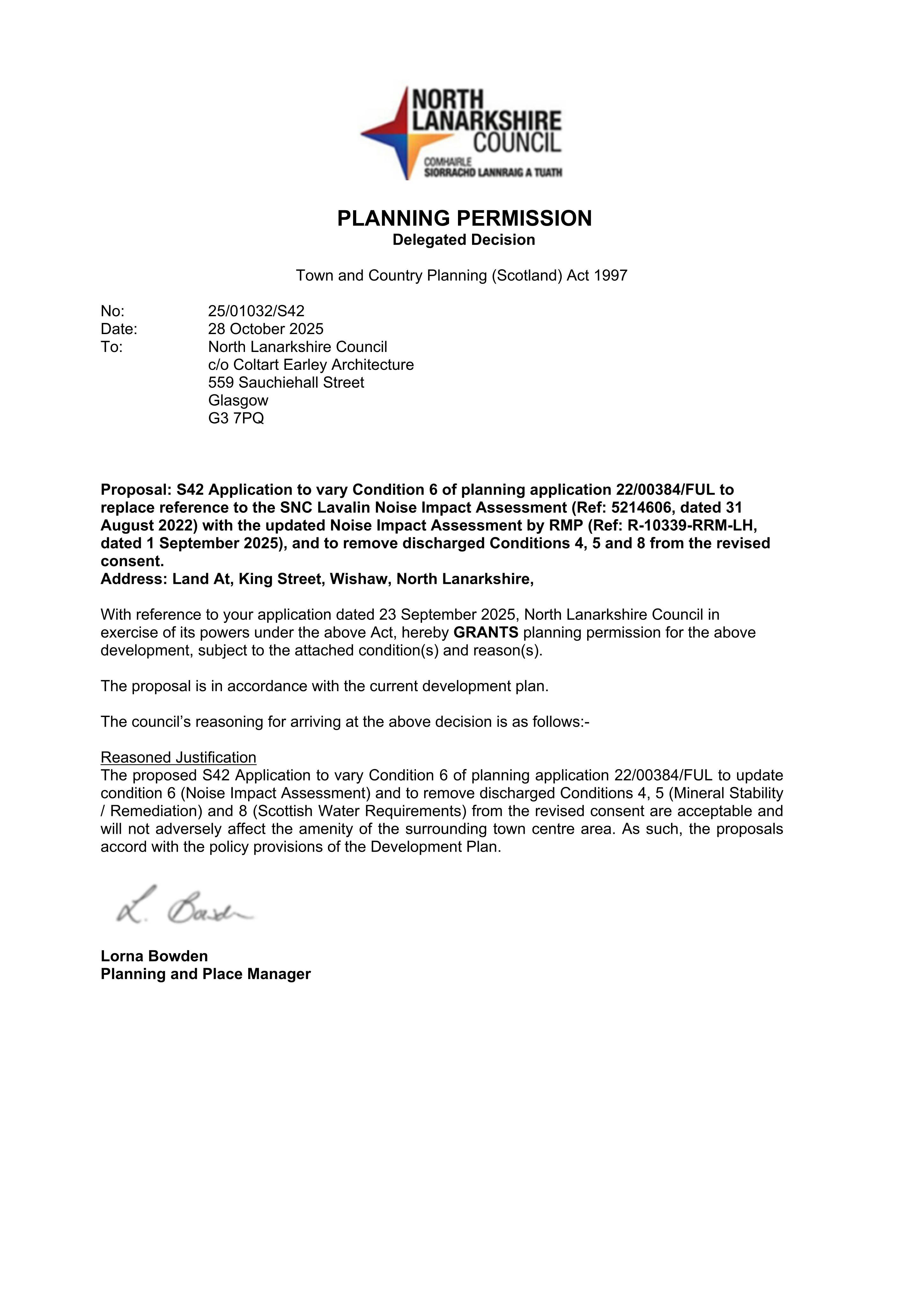 Document 3