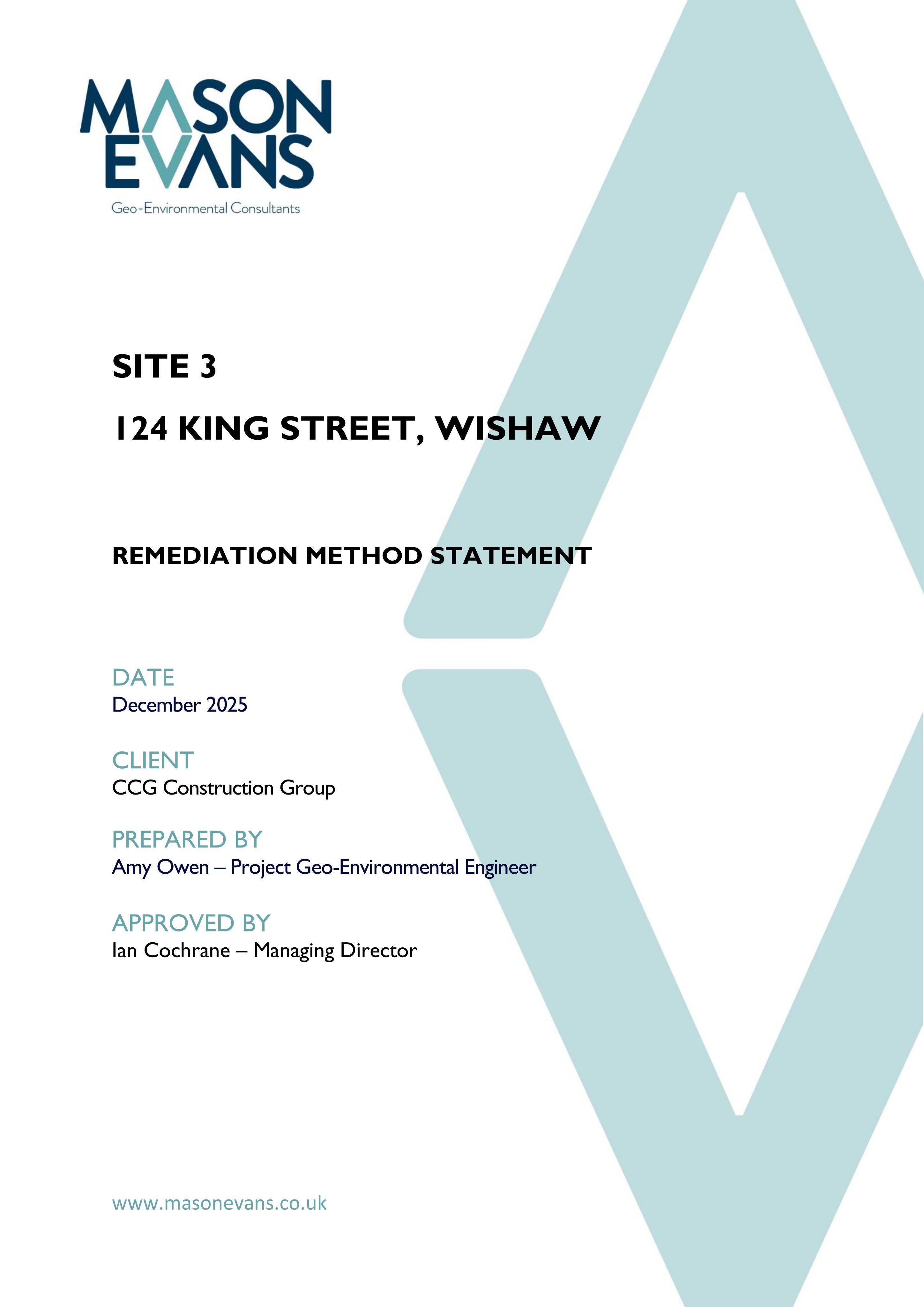 Document 4