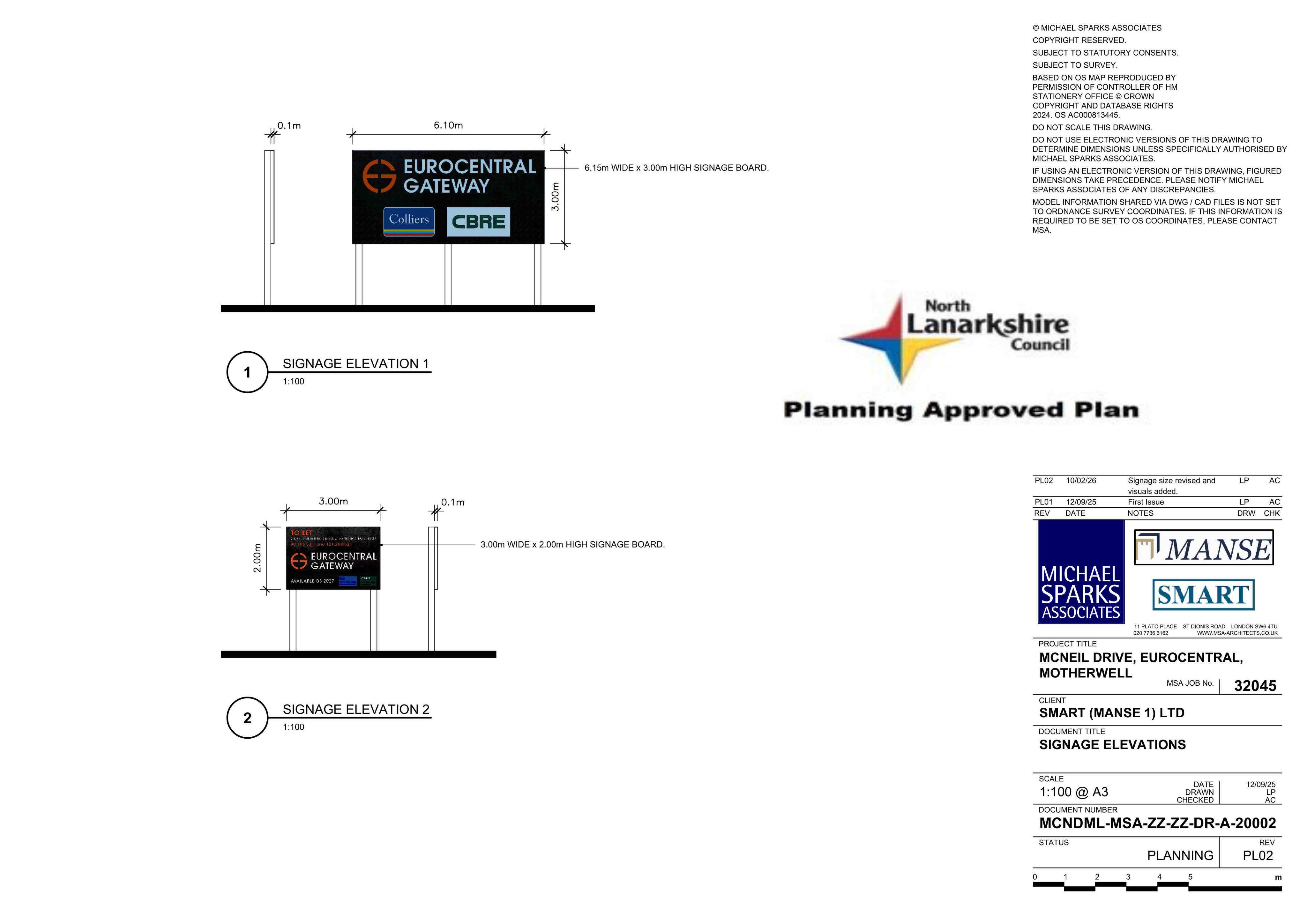 Document 3