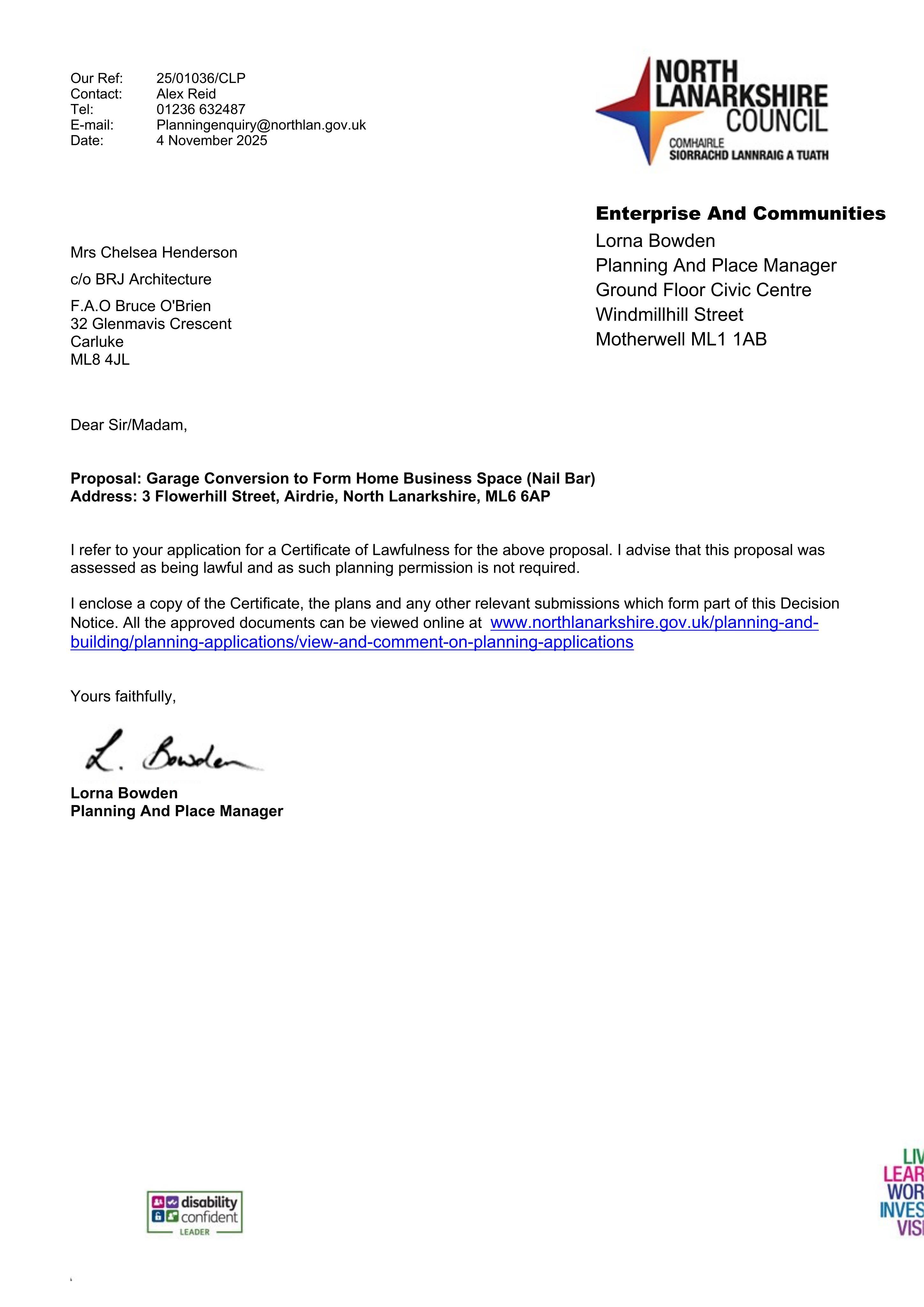 Document 4