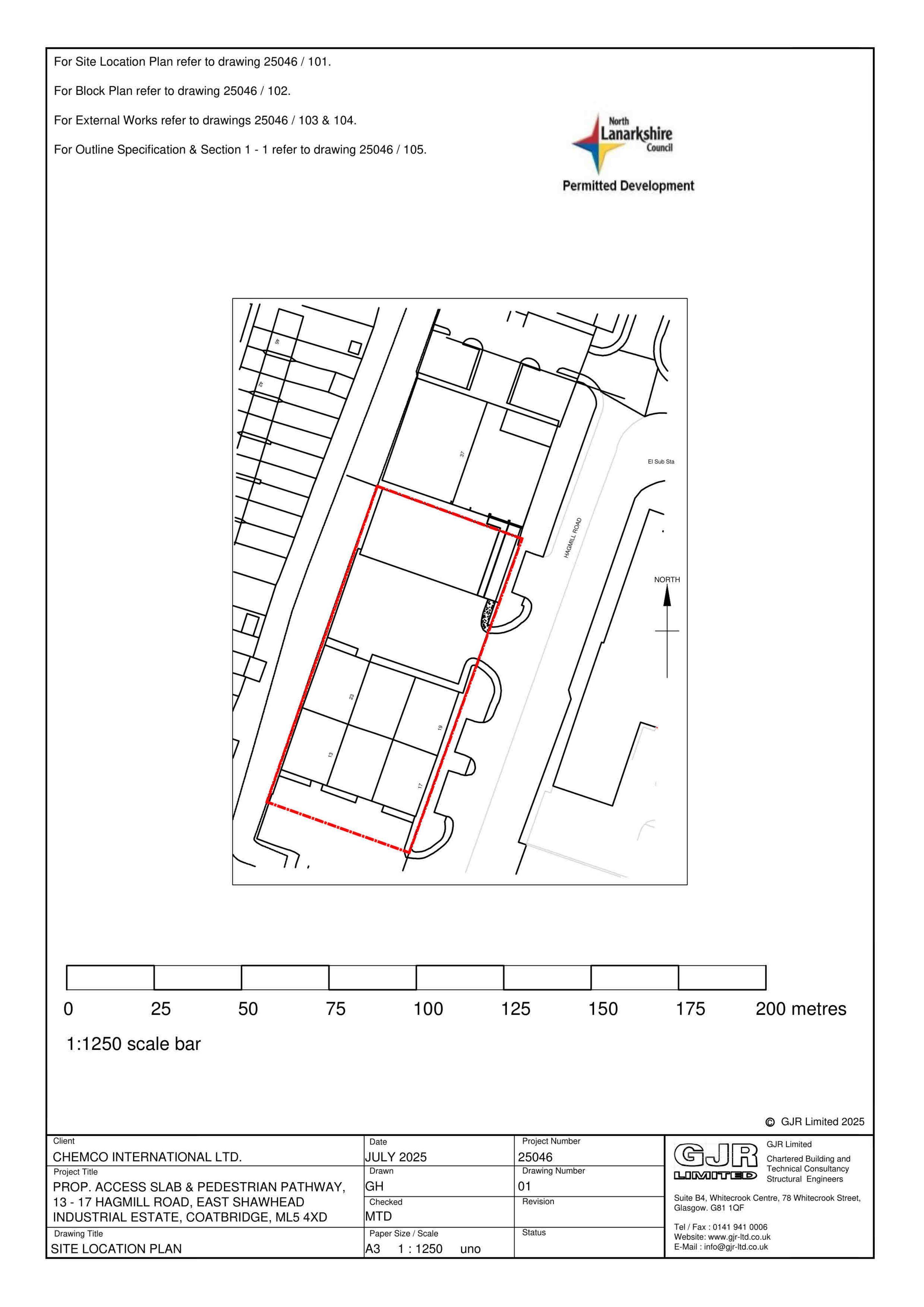 Document 2