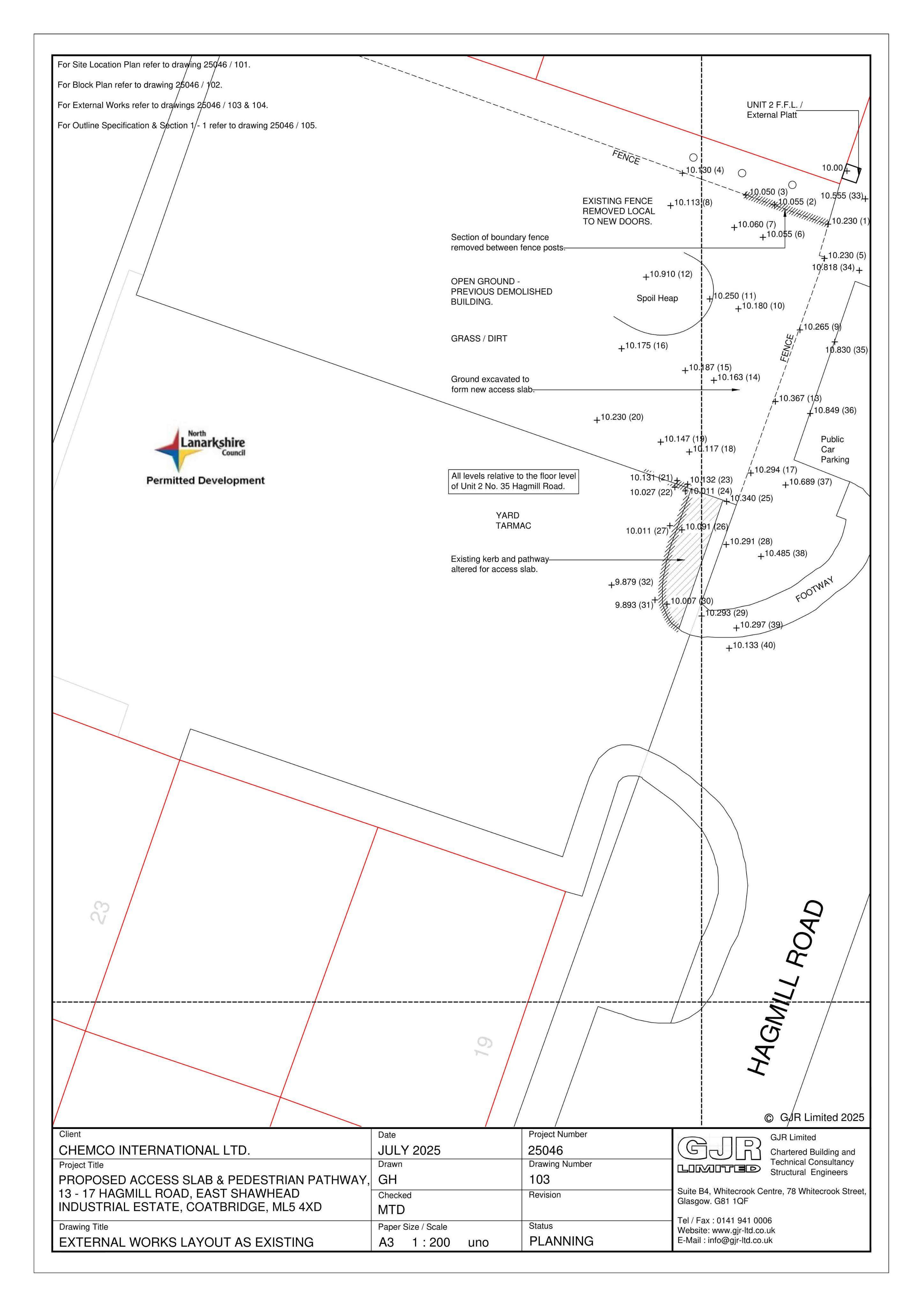Document 3