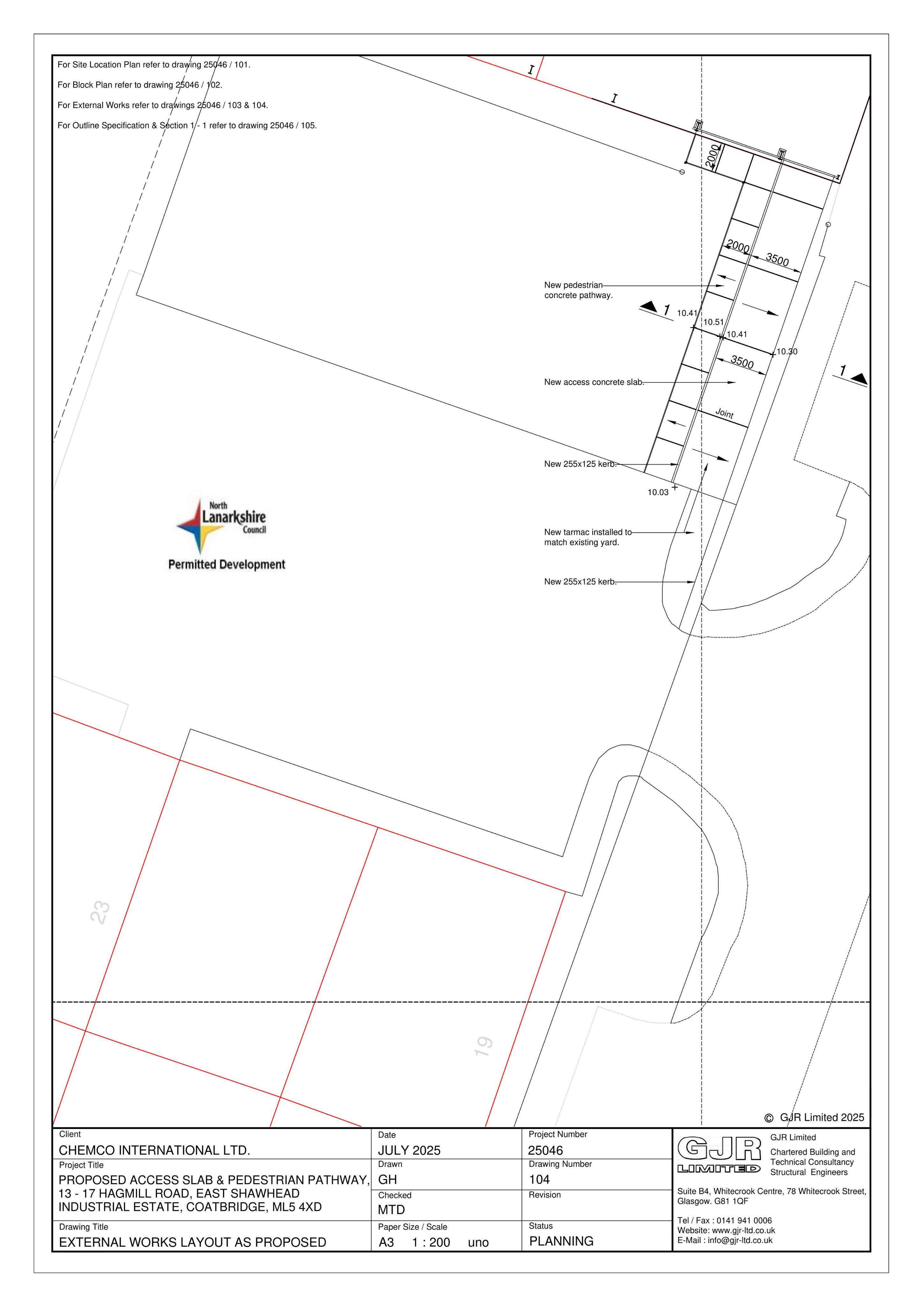 Document 4