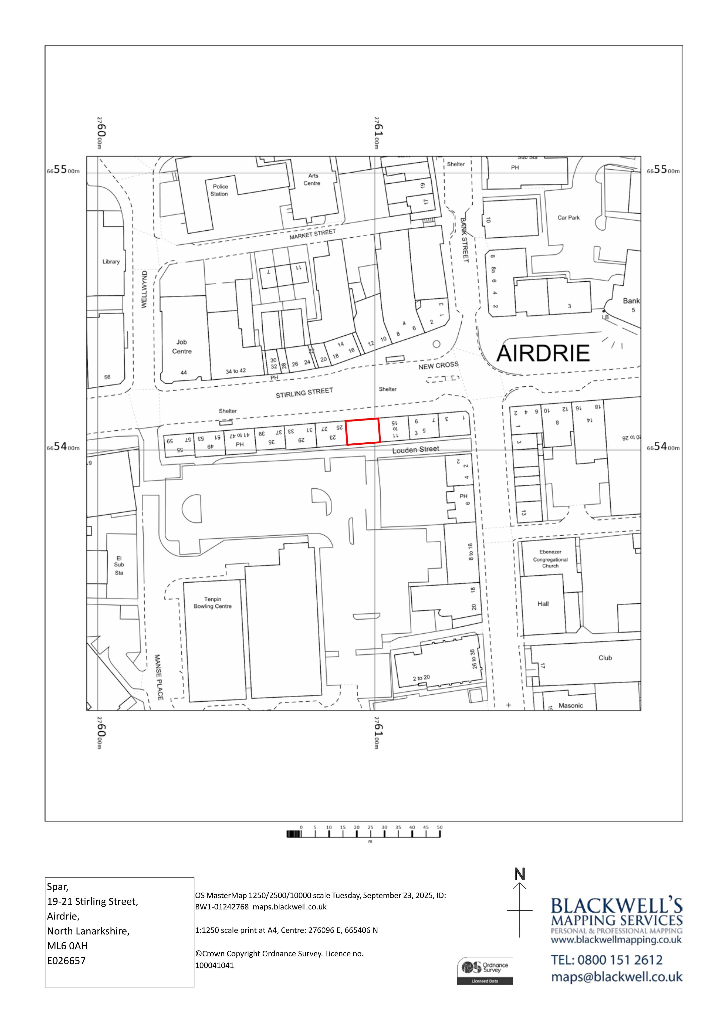 Document 2