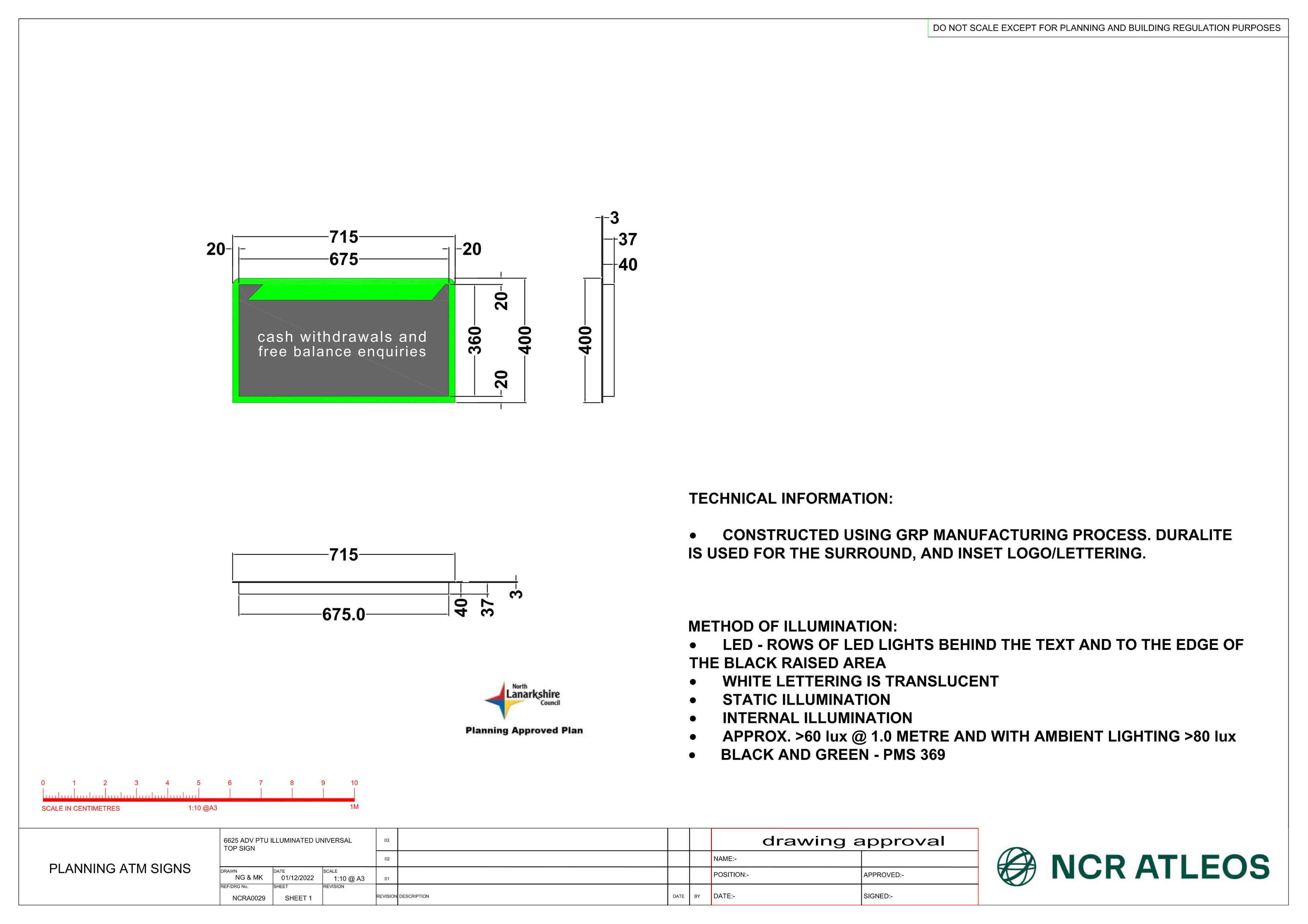 Document 3