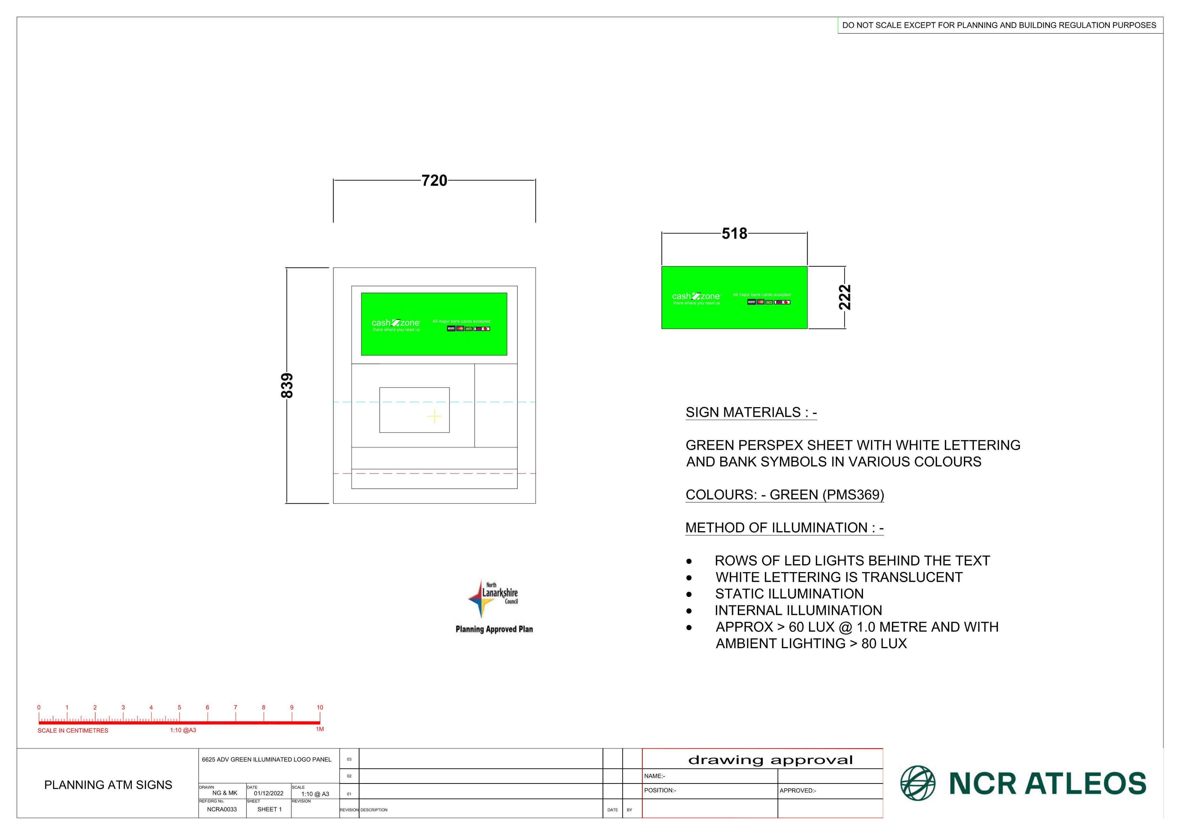 Document 4