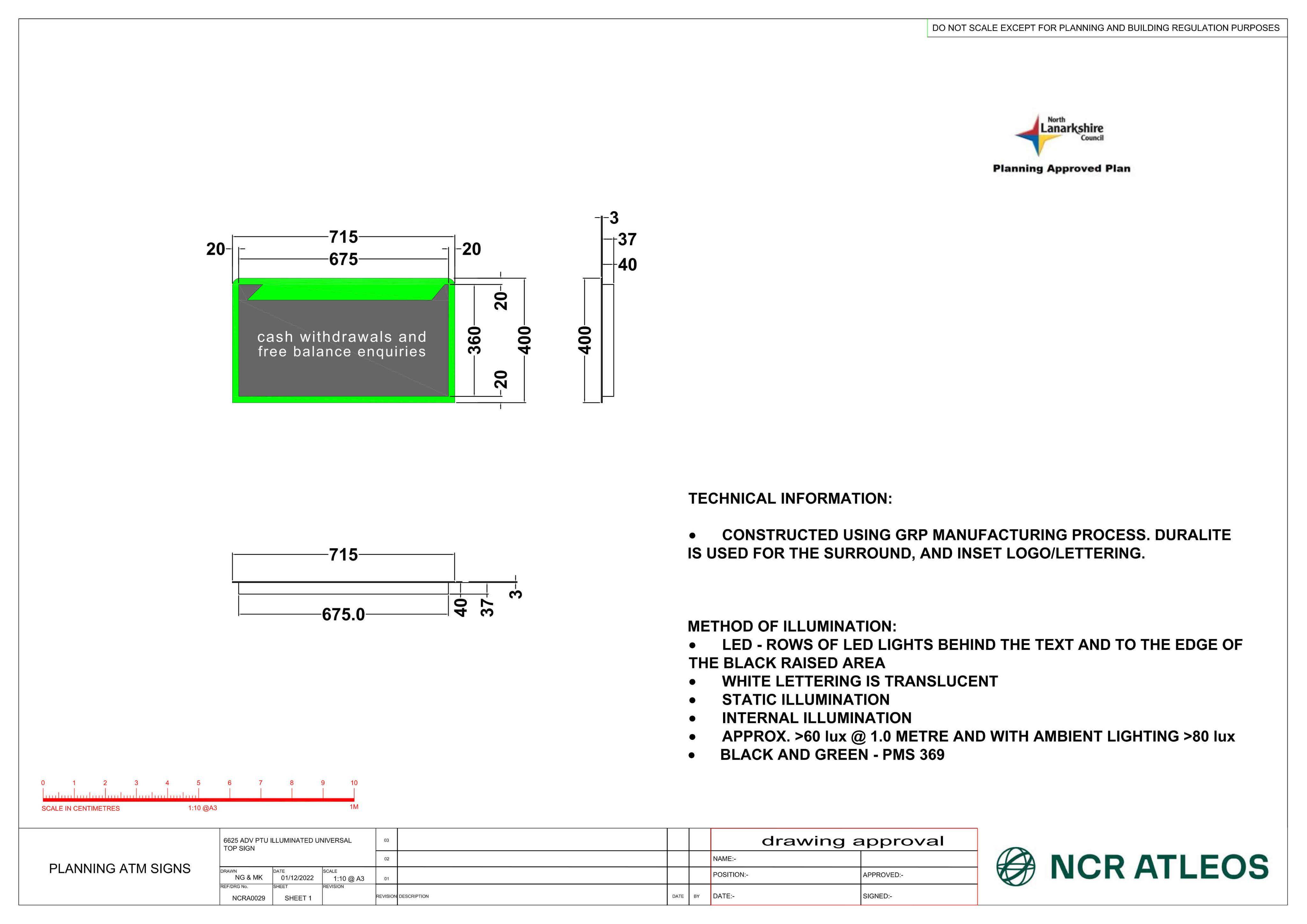 Document 3