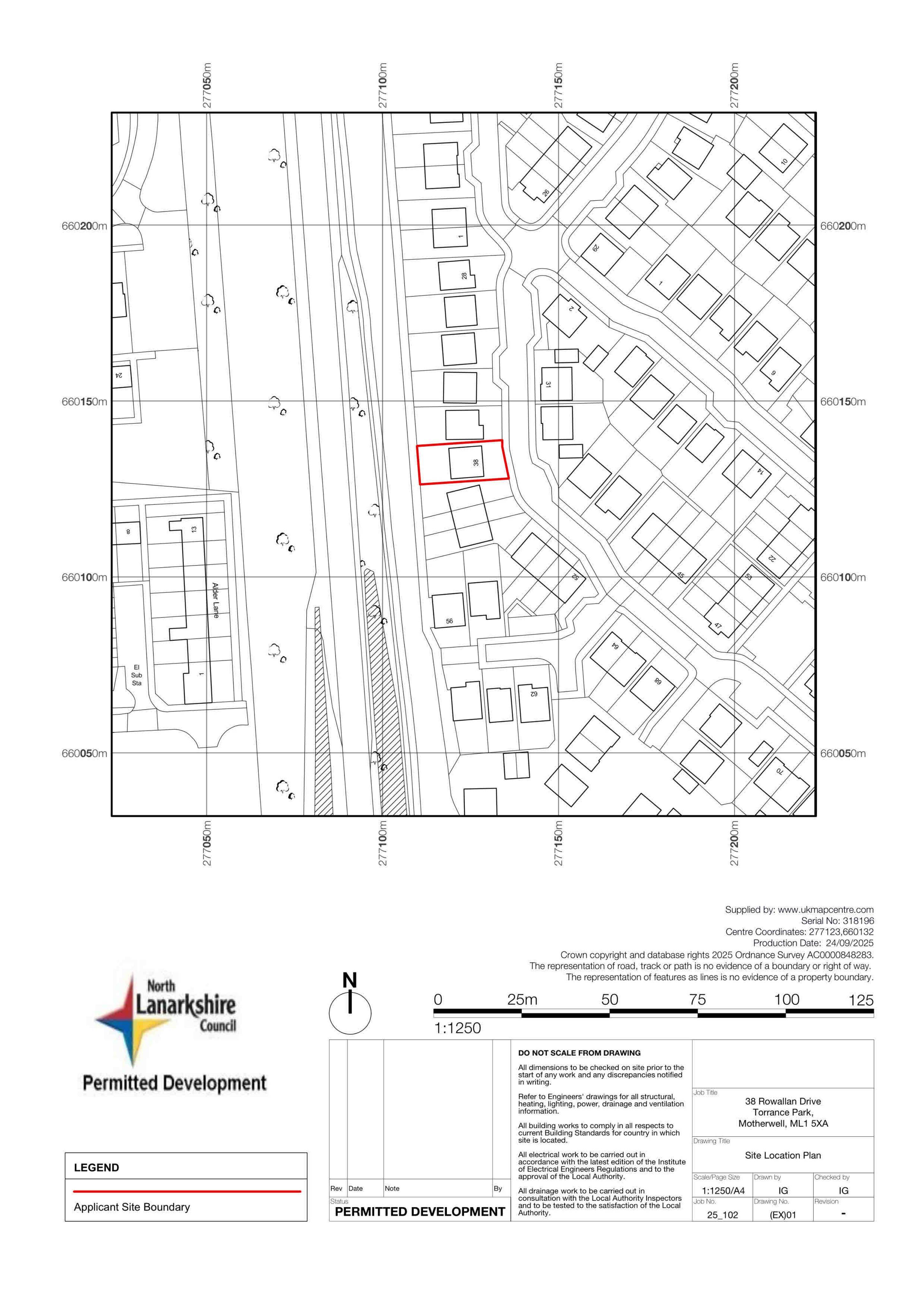 Document 2