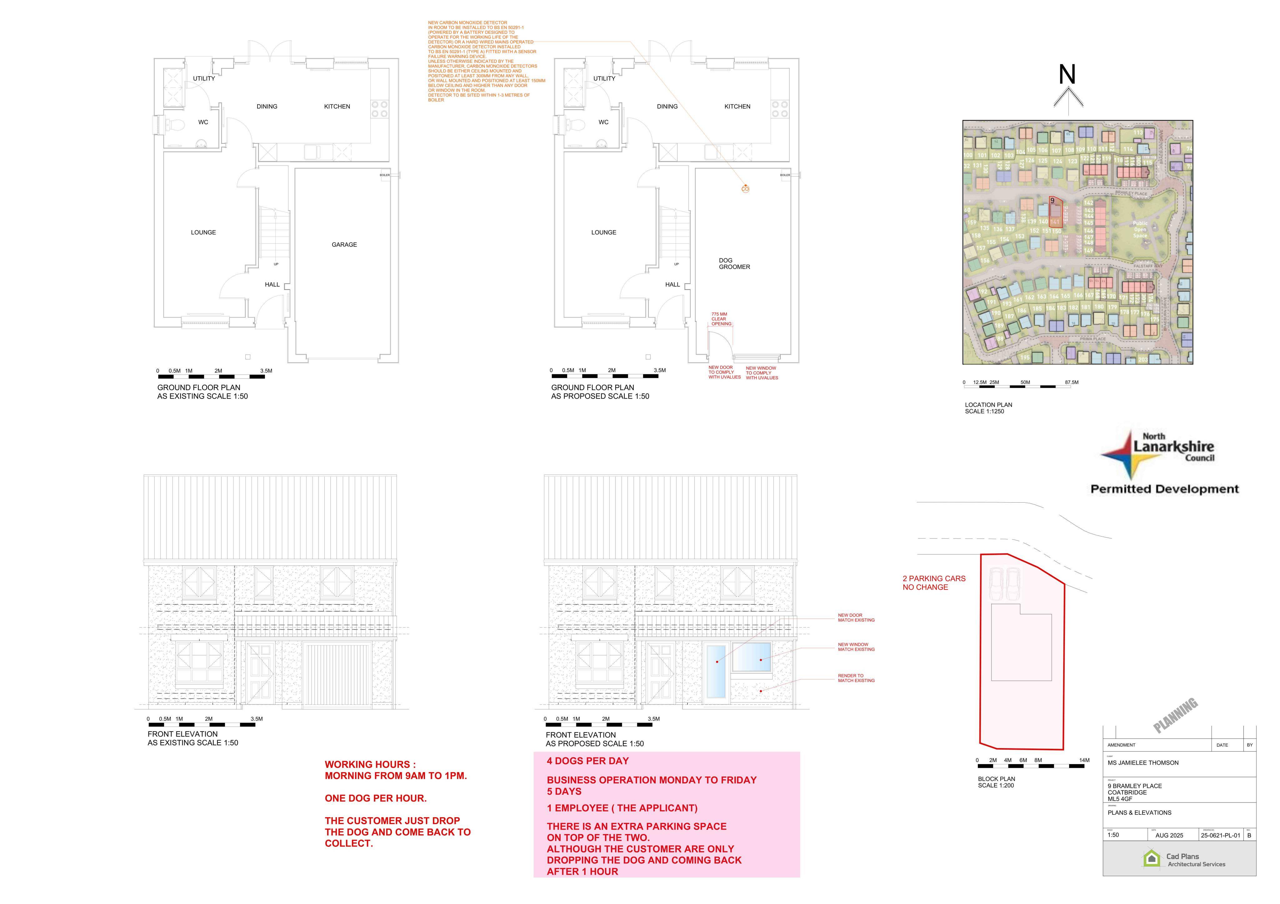 Document 2