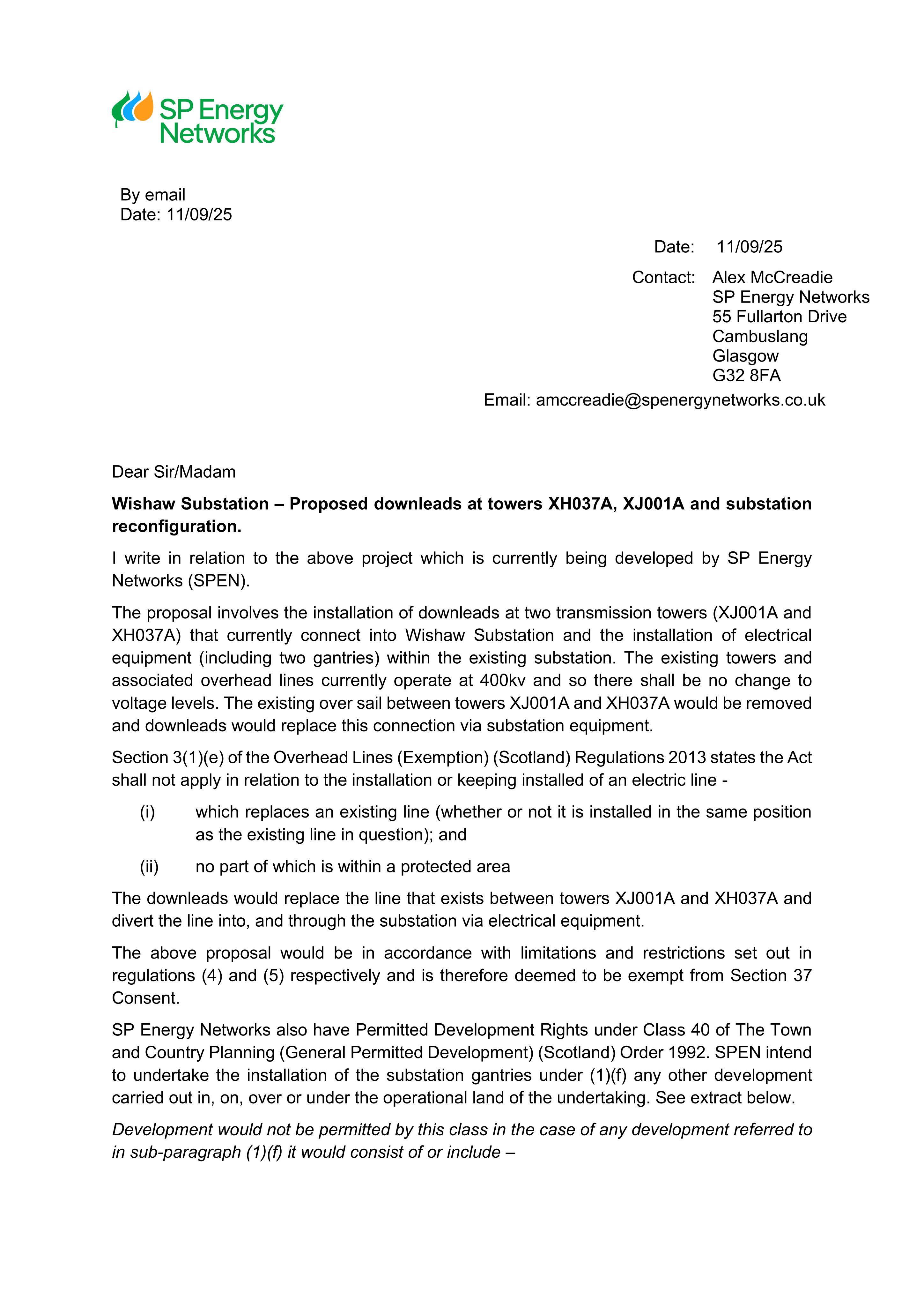 Document 4