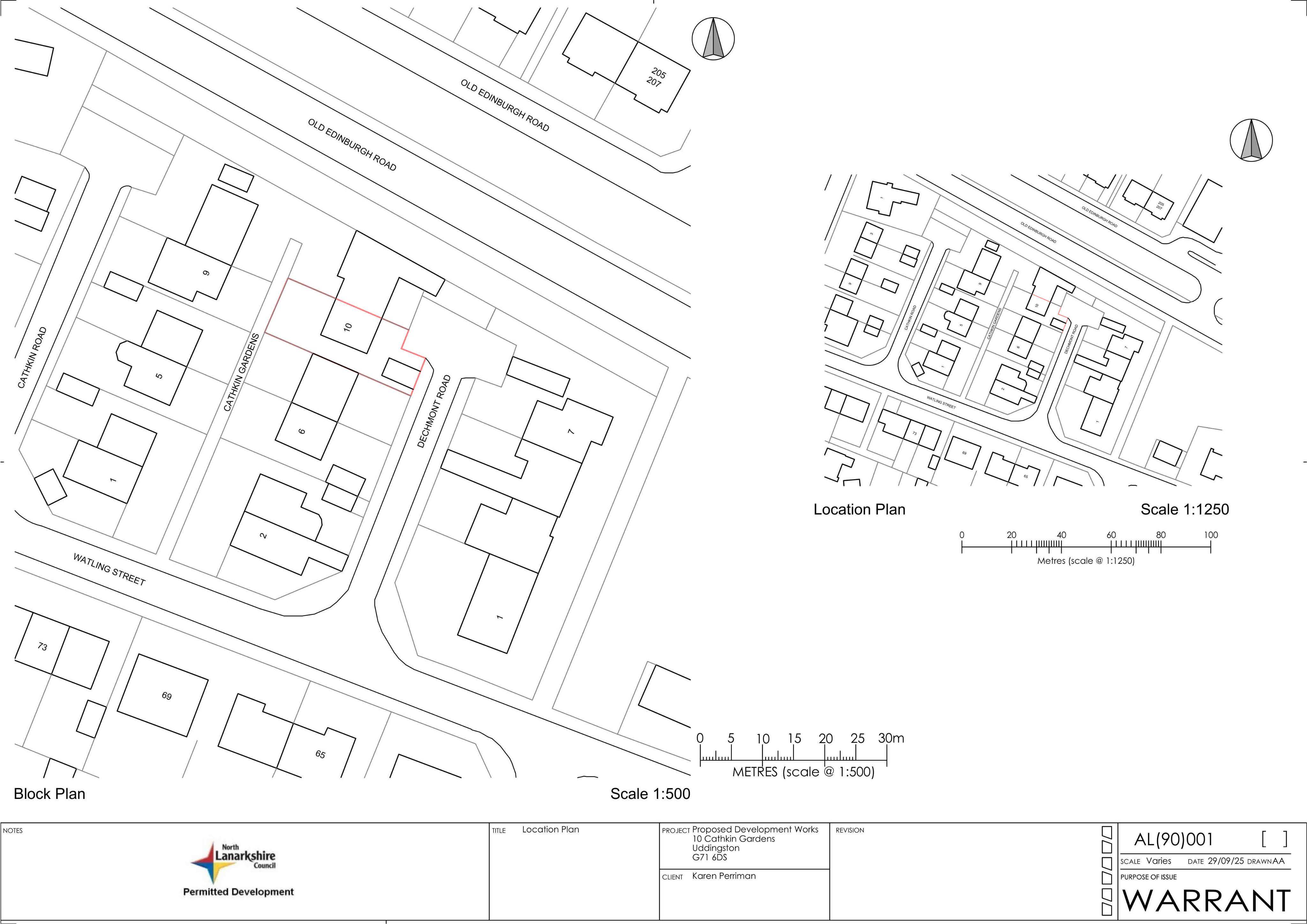 Document 2
