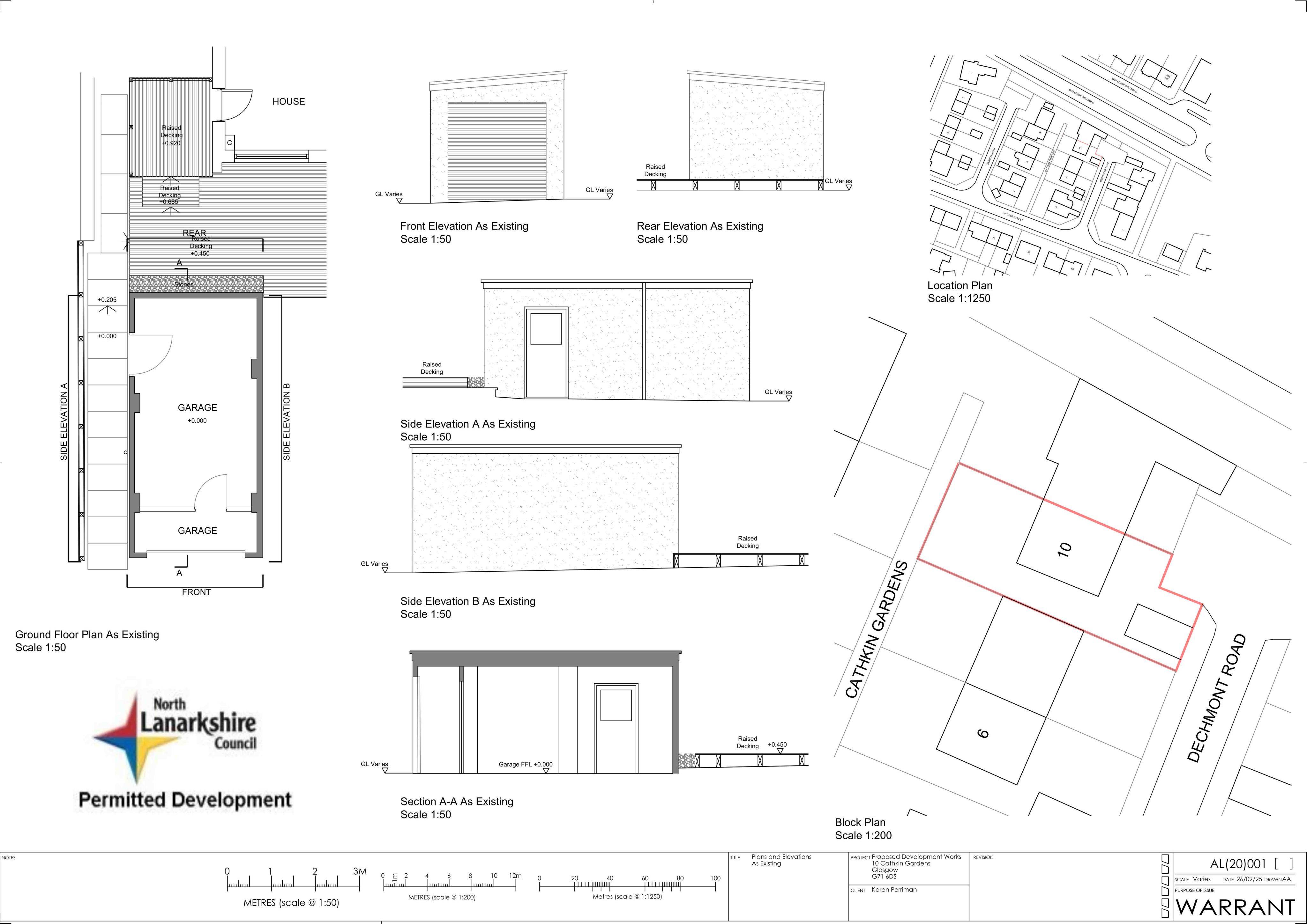 Document 3