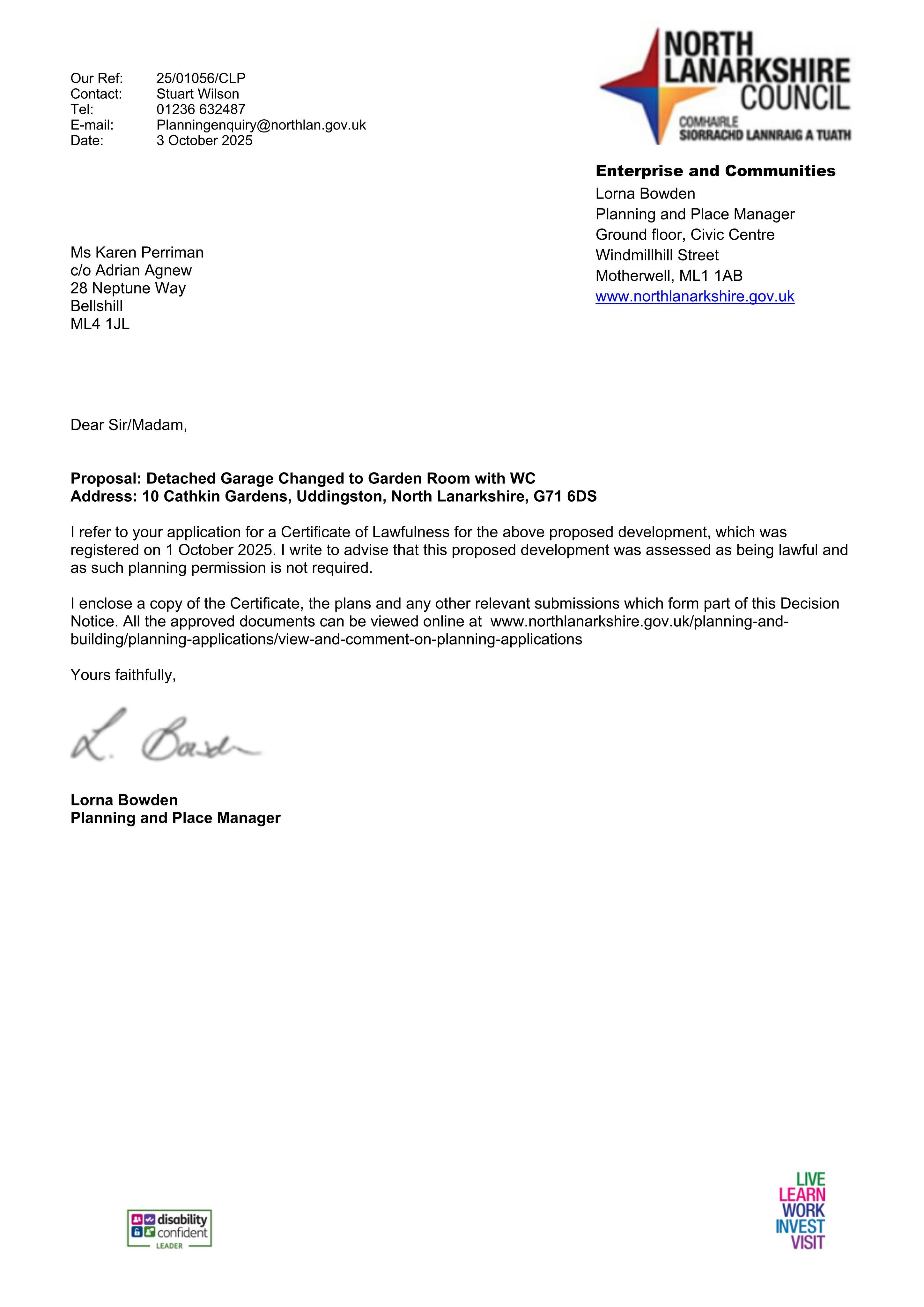 Document 4