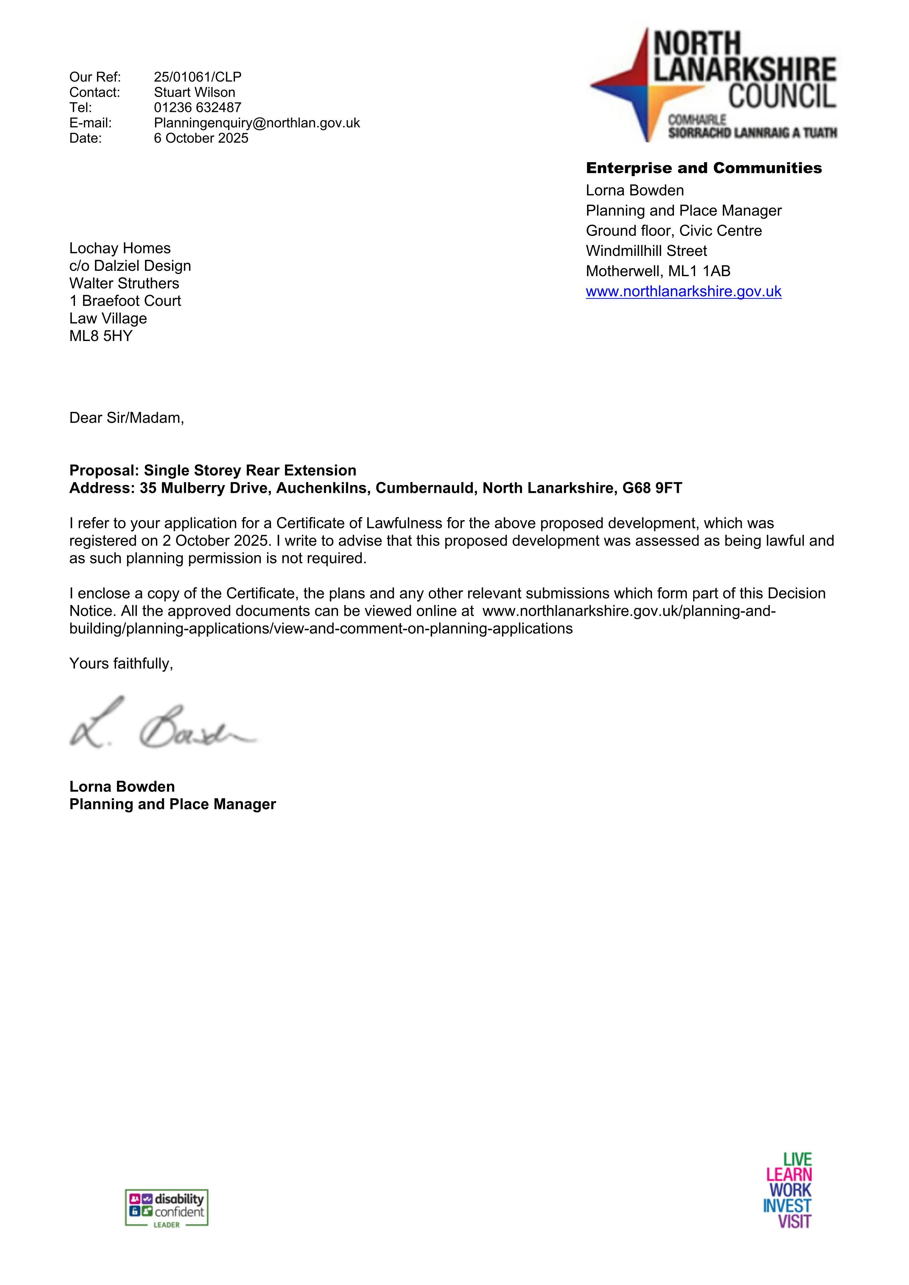 Document 3